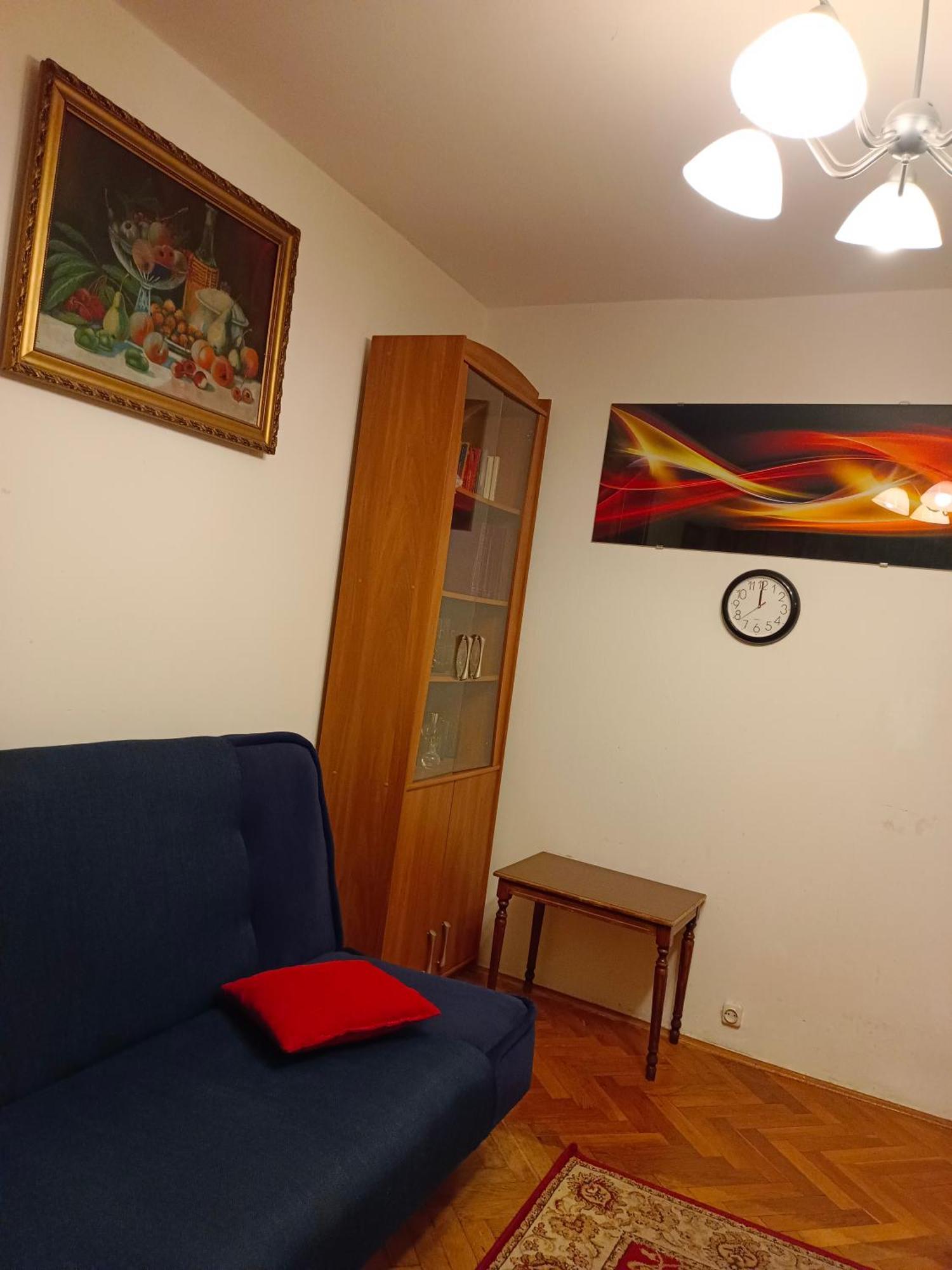 Homestay U Rafcia *