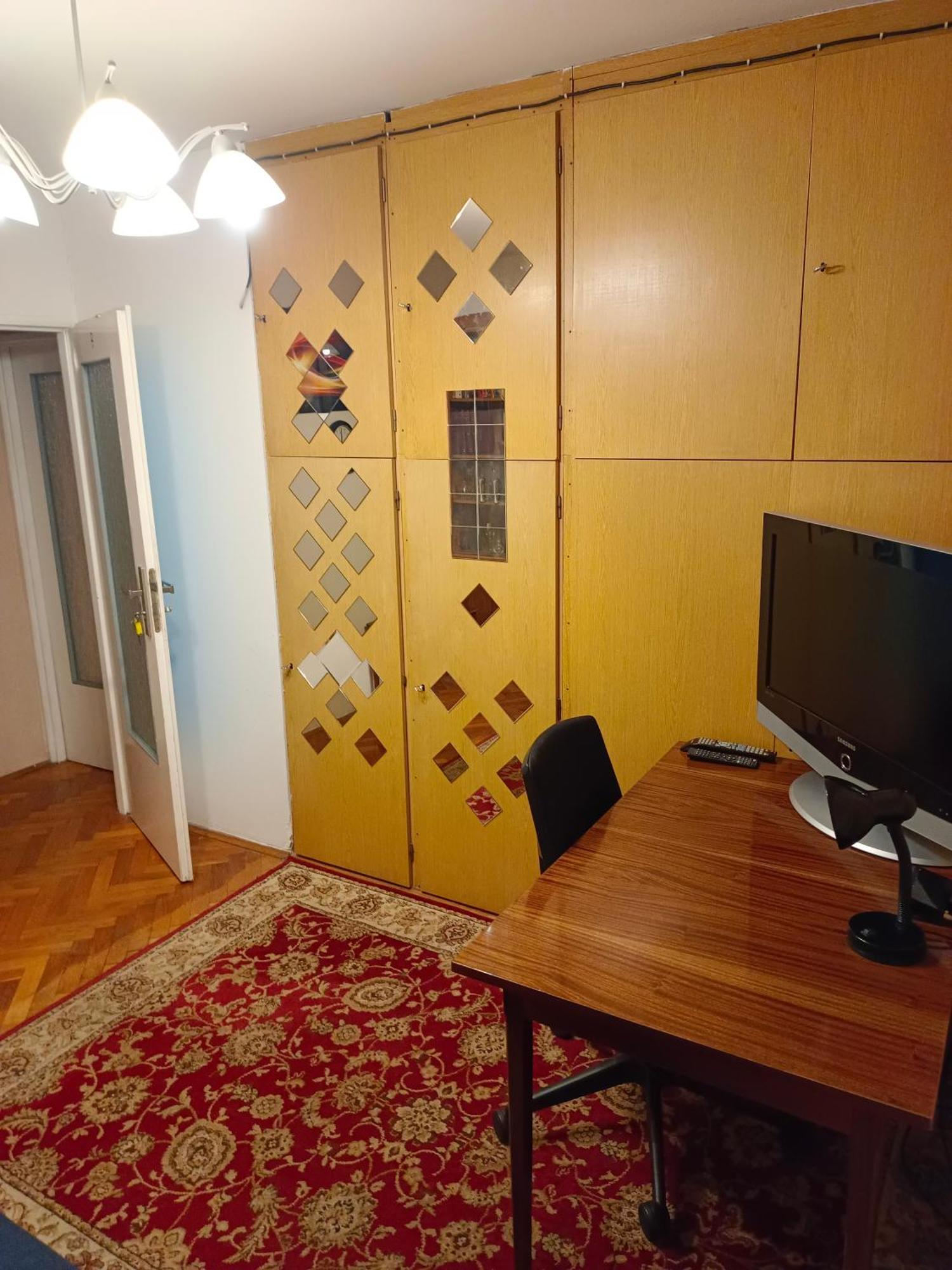 Homestay U Rafcia