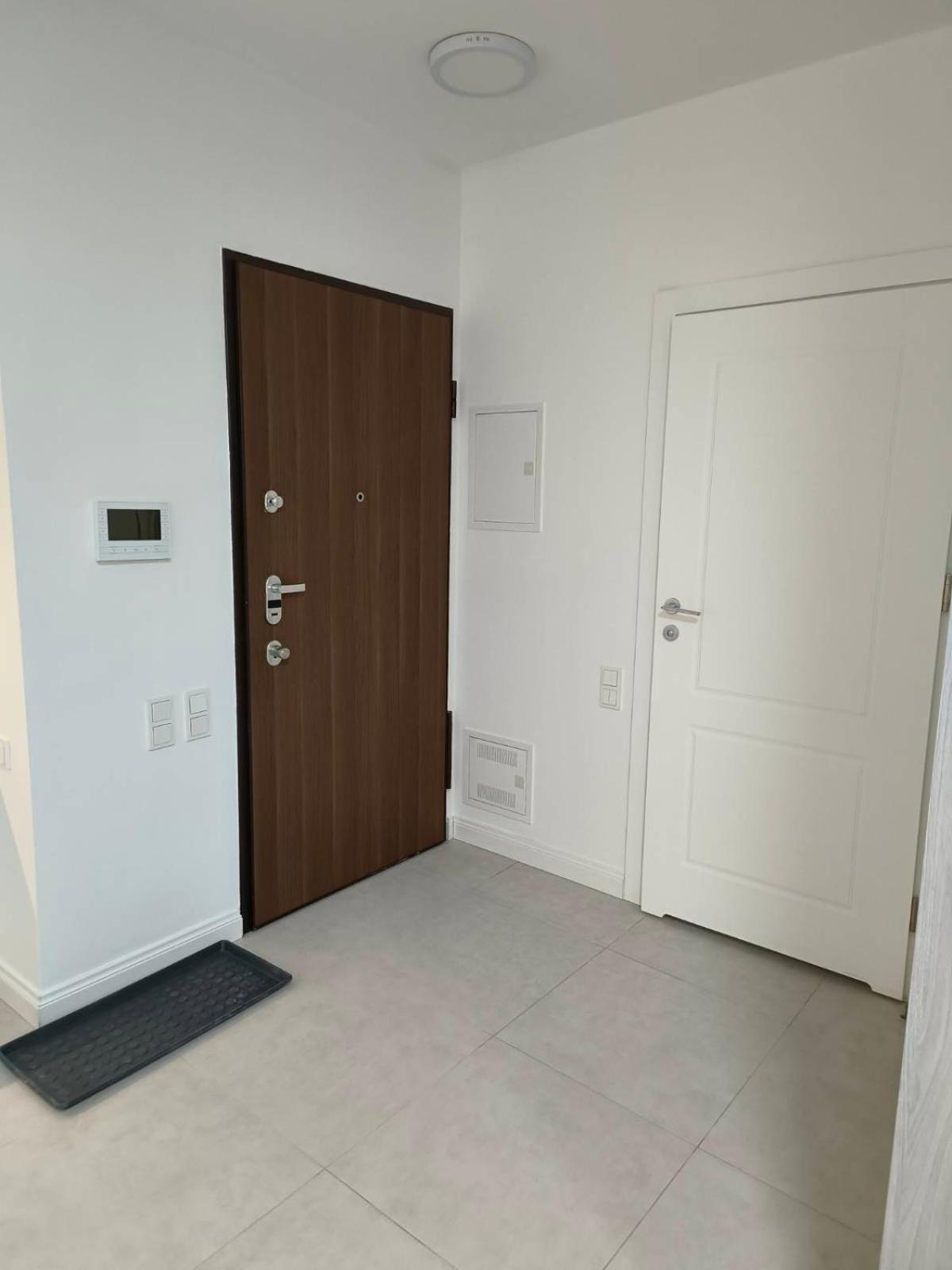 Vipwarsawapartments Diamond Mennica Apartment *