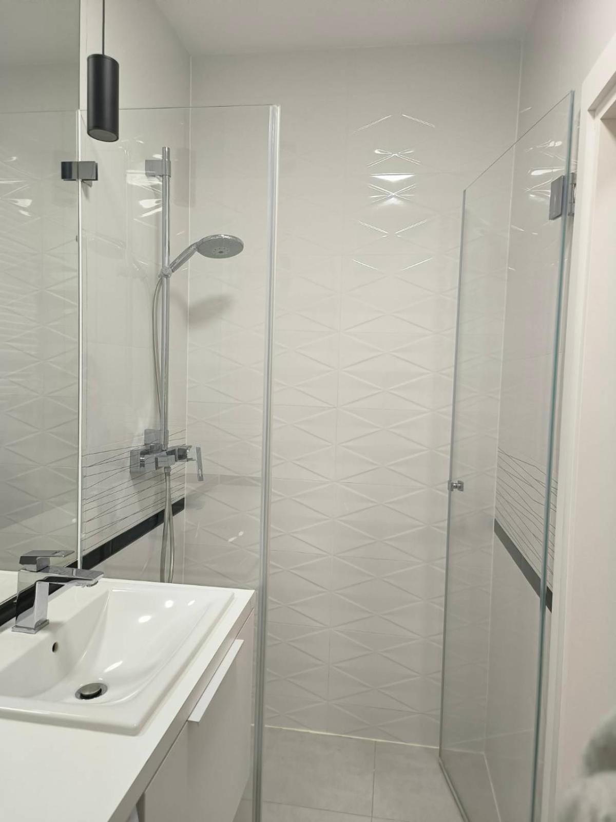 Vipwarsawapartments Diamond Mennica * Warsaw