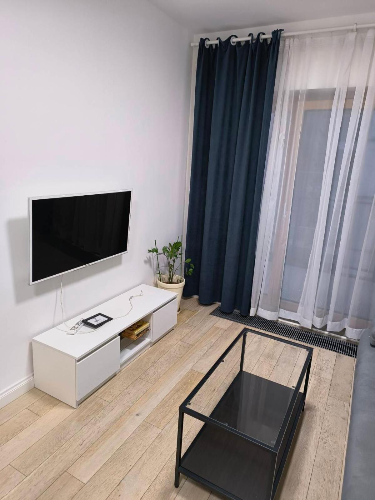 Vipwarsawapartments Diamond Mennica Apartment *