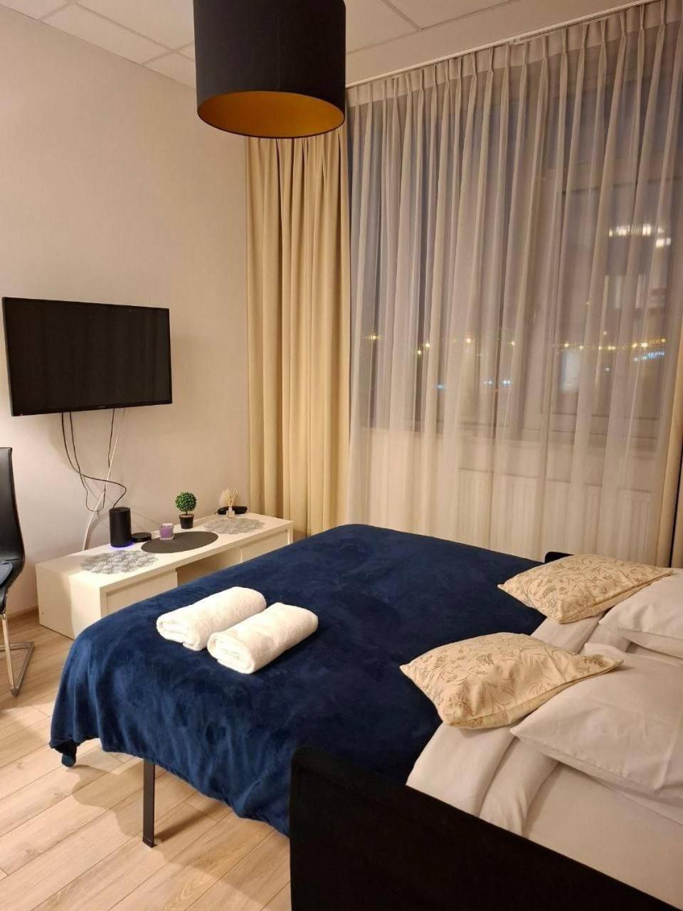 Zlatarooms 210 Apartment *