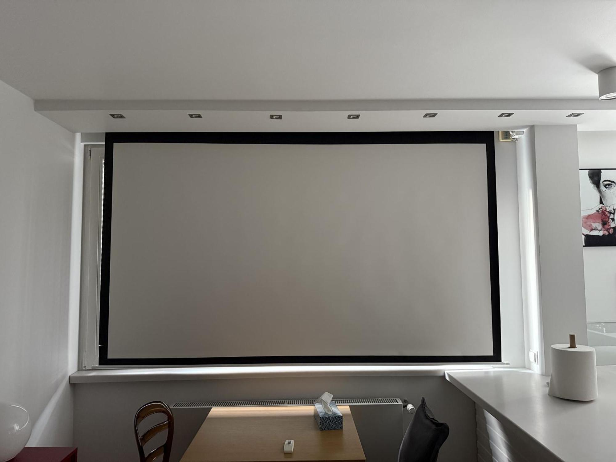 Apartment Dubois Artloft