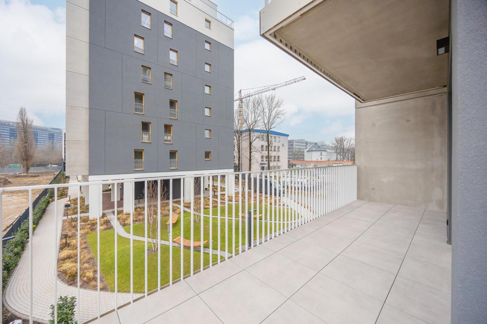 Exceptional For 6 People By Renters Prestige Apartment