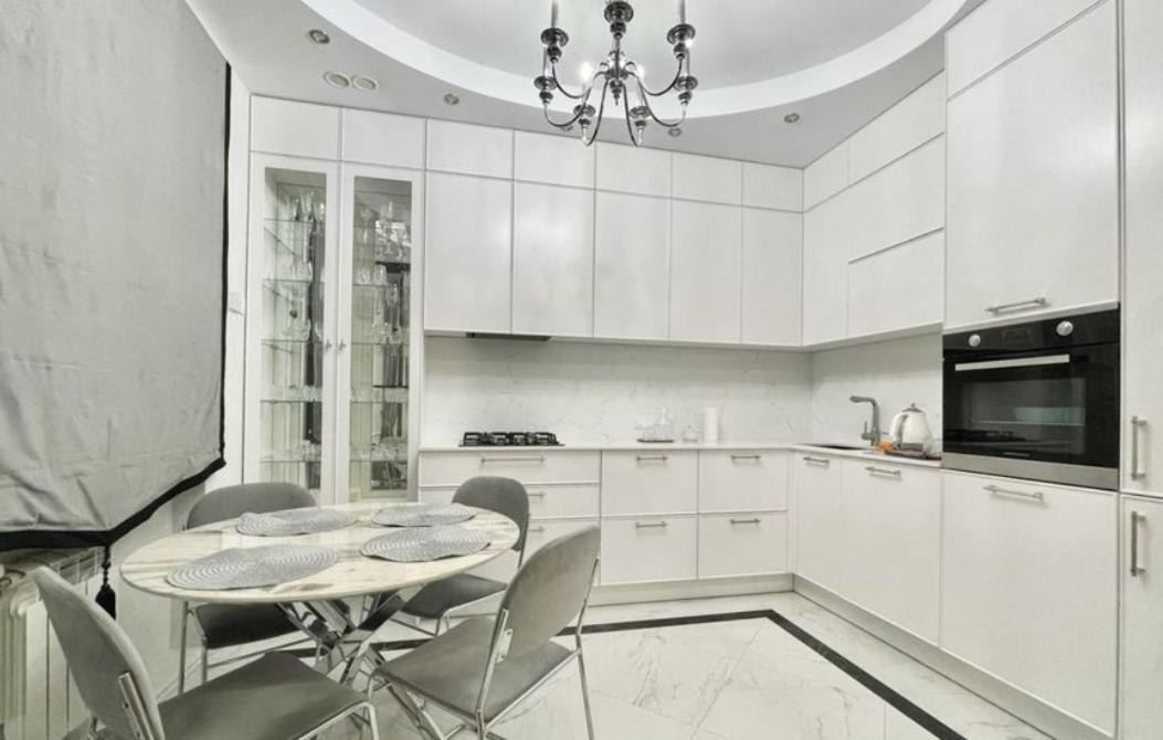 Wawapartamenty Mokotow Apartment