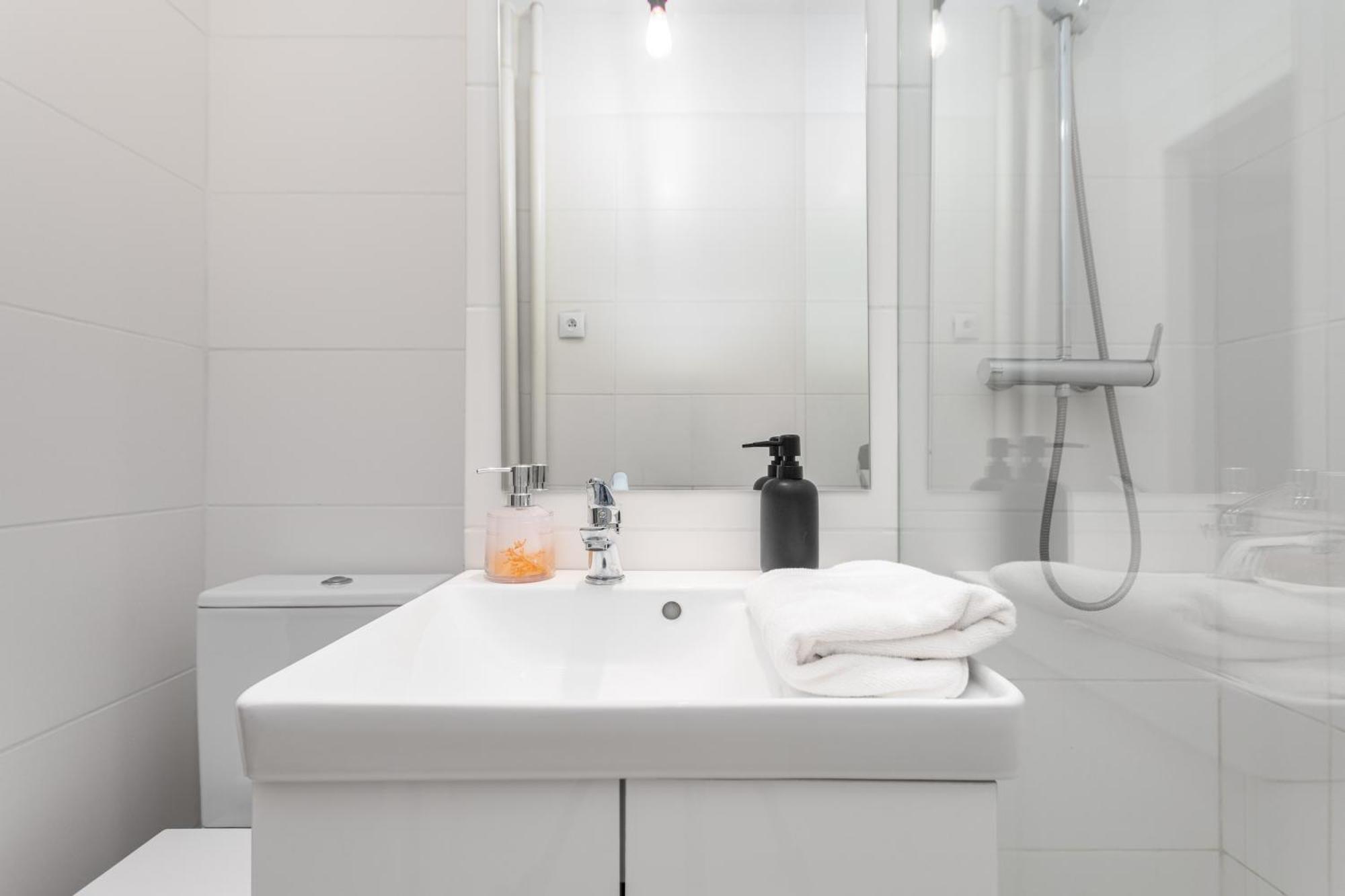 Apartment Sobieskiego 70 By Homeprime