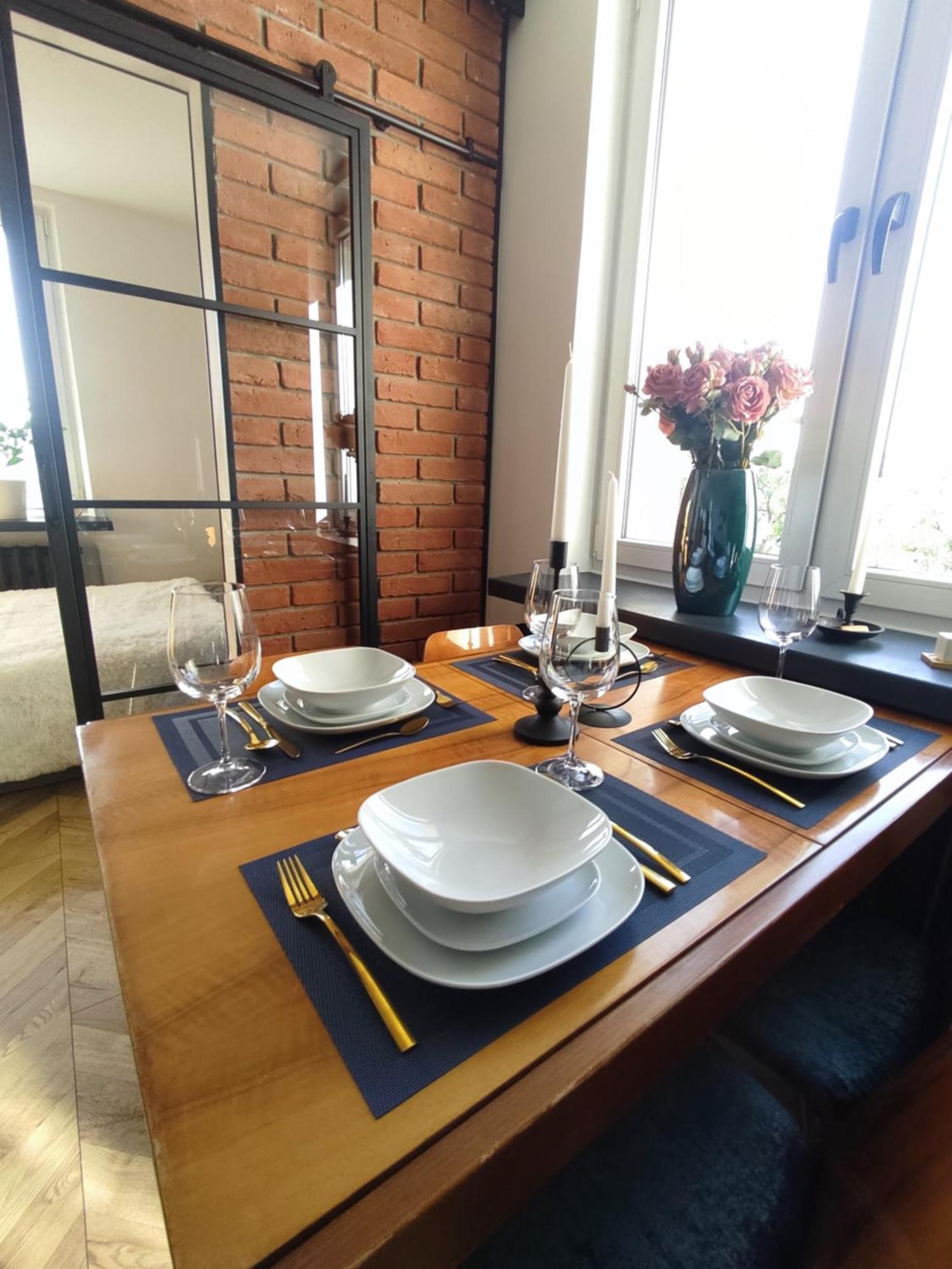 Apartamento - Chomikowka Varsóvia