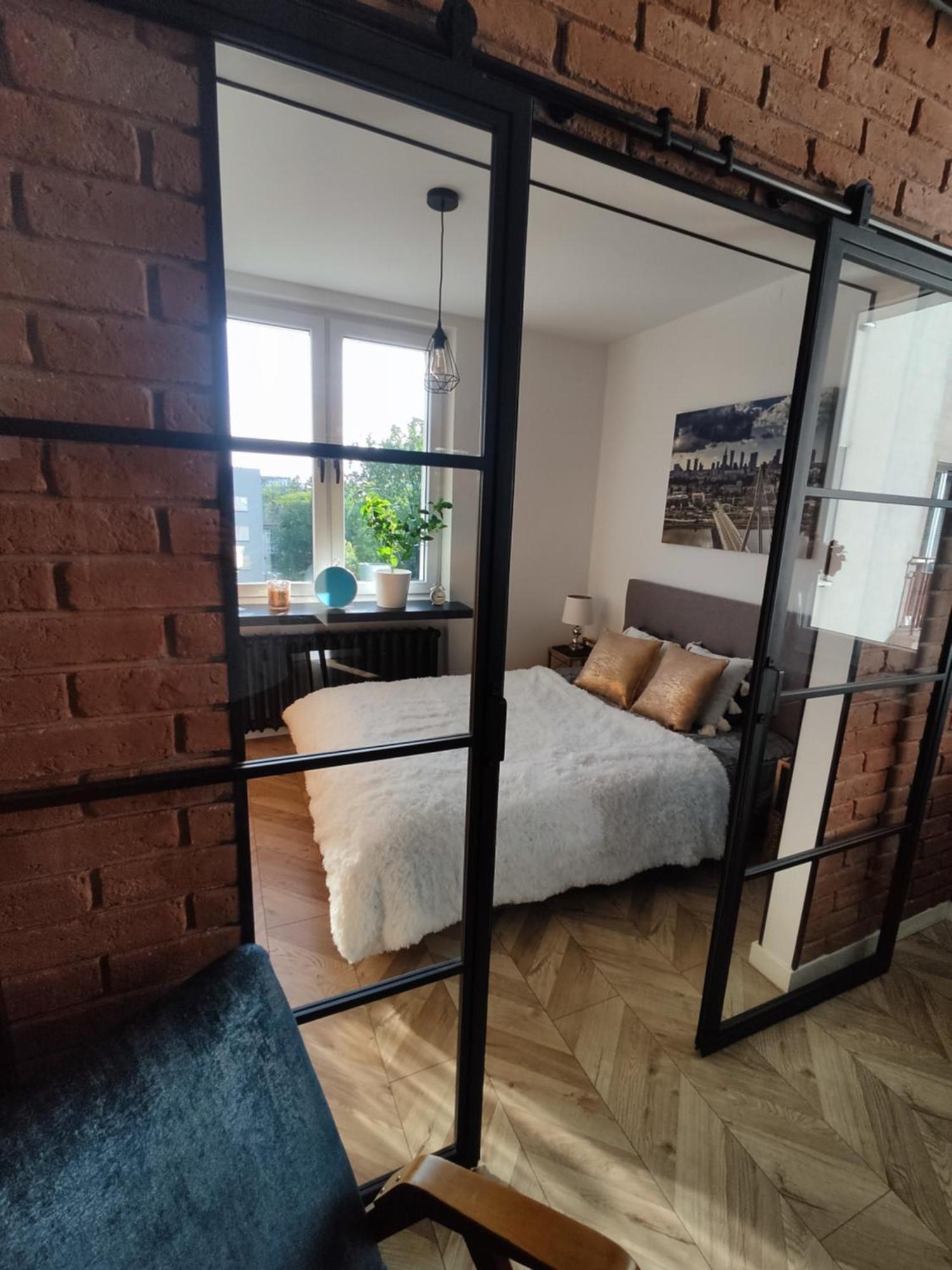 - Chomikowka Apartamento