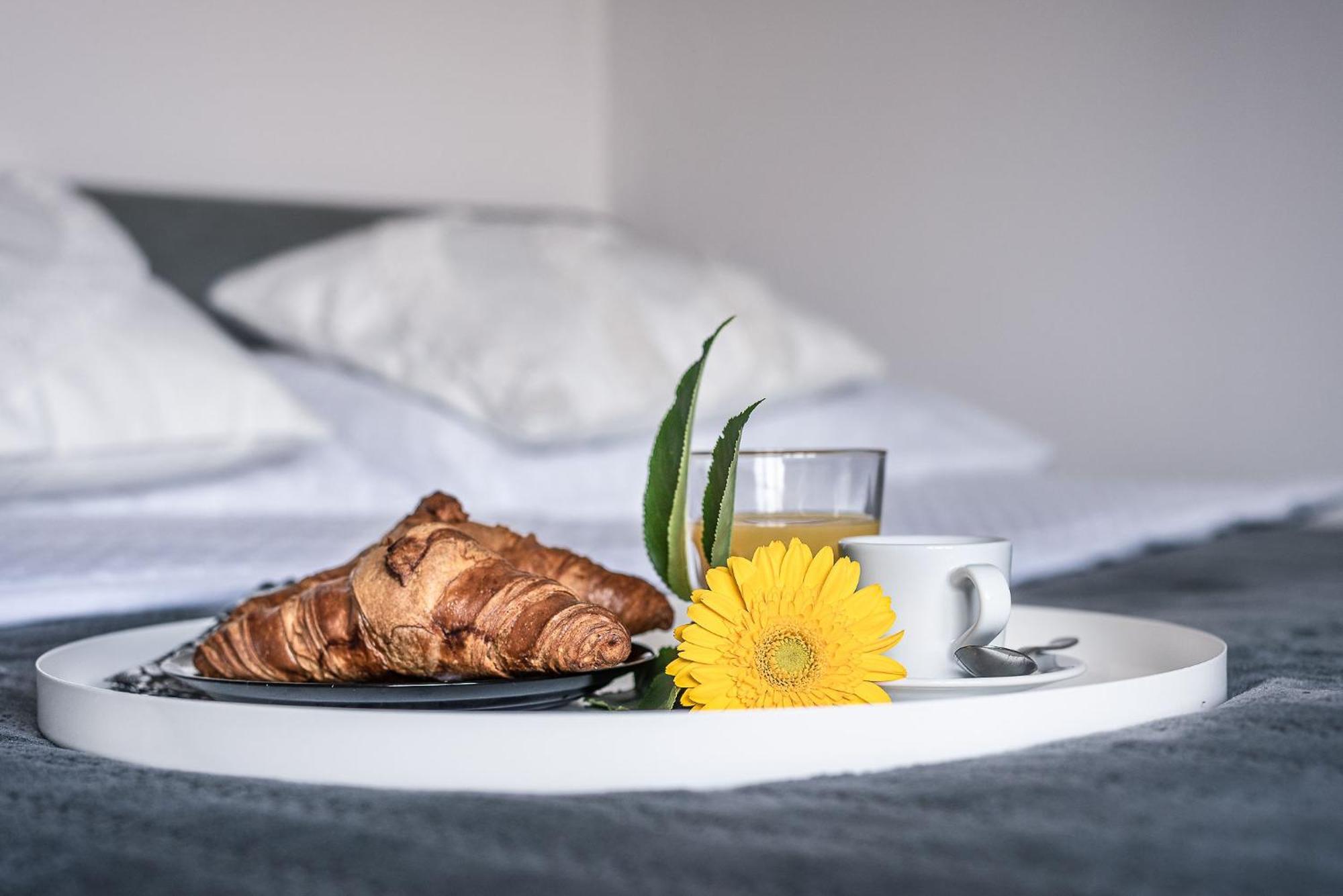 Dreamy Modern 13 Min To Old Town In The Beloved District Of Muranow Căn hộ Warsaw