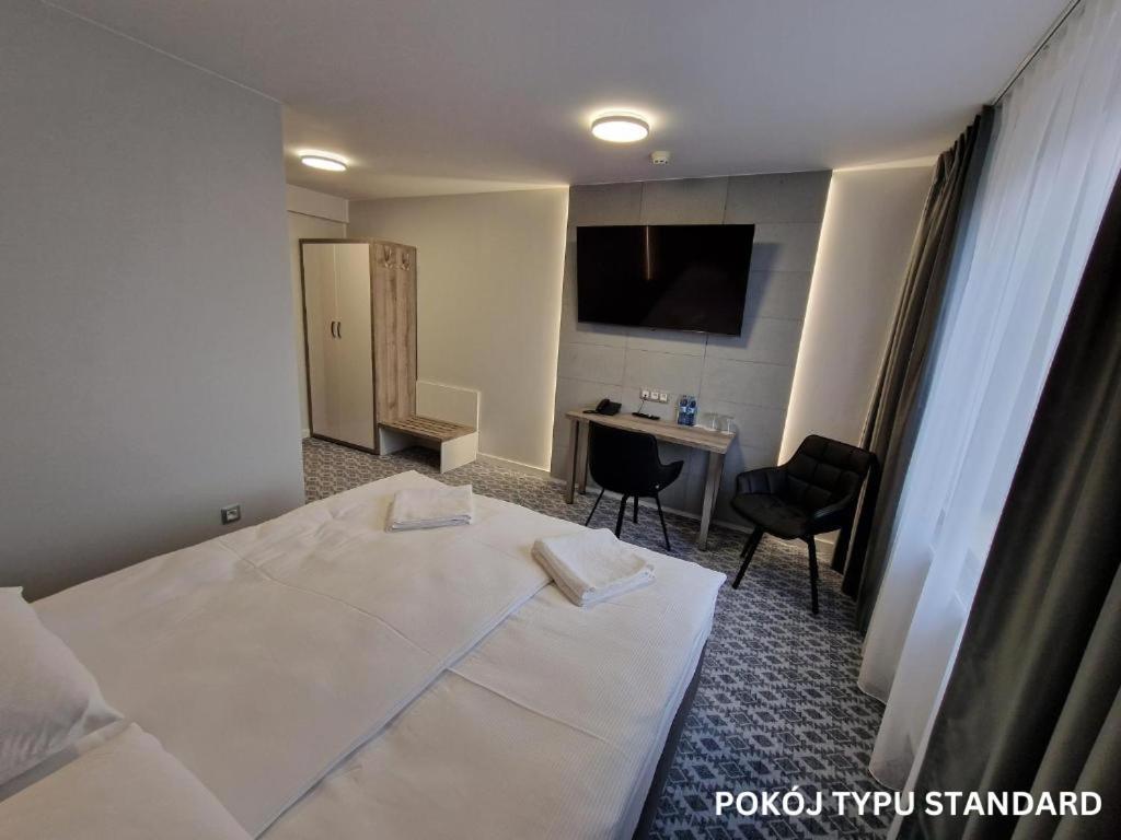 Hotel Gordon 2*