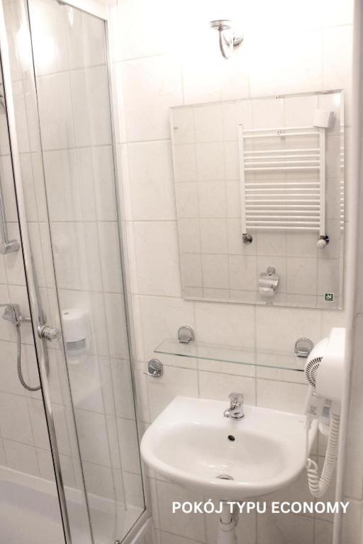 Gordon Hotel 2*