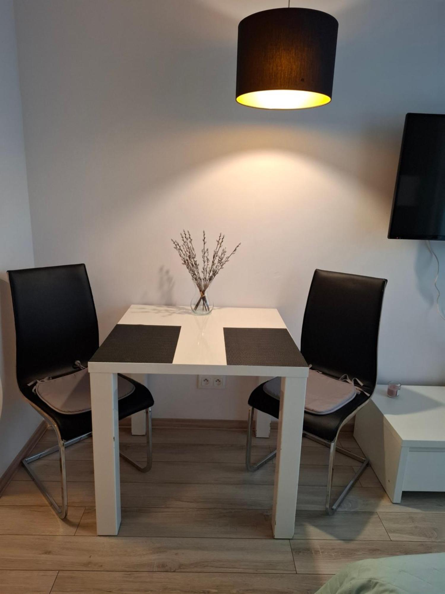 Zlatarooms 210 Apartment