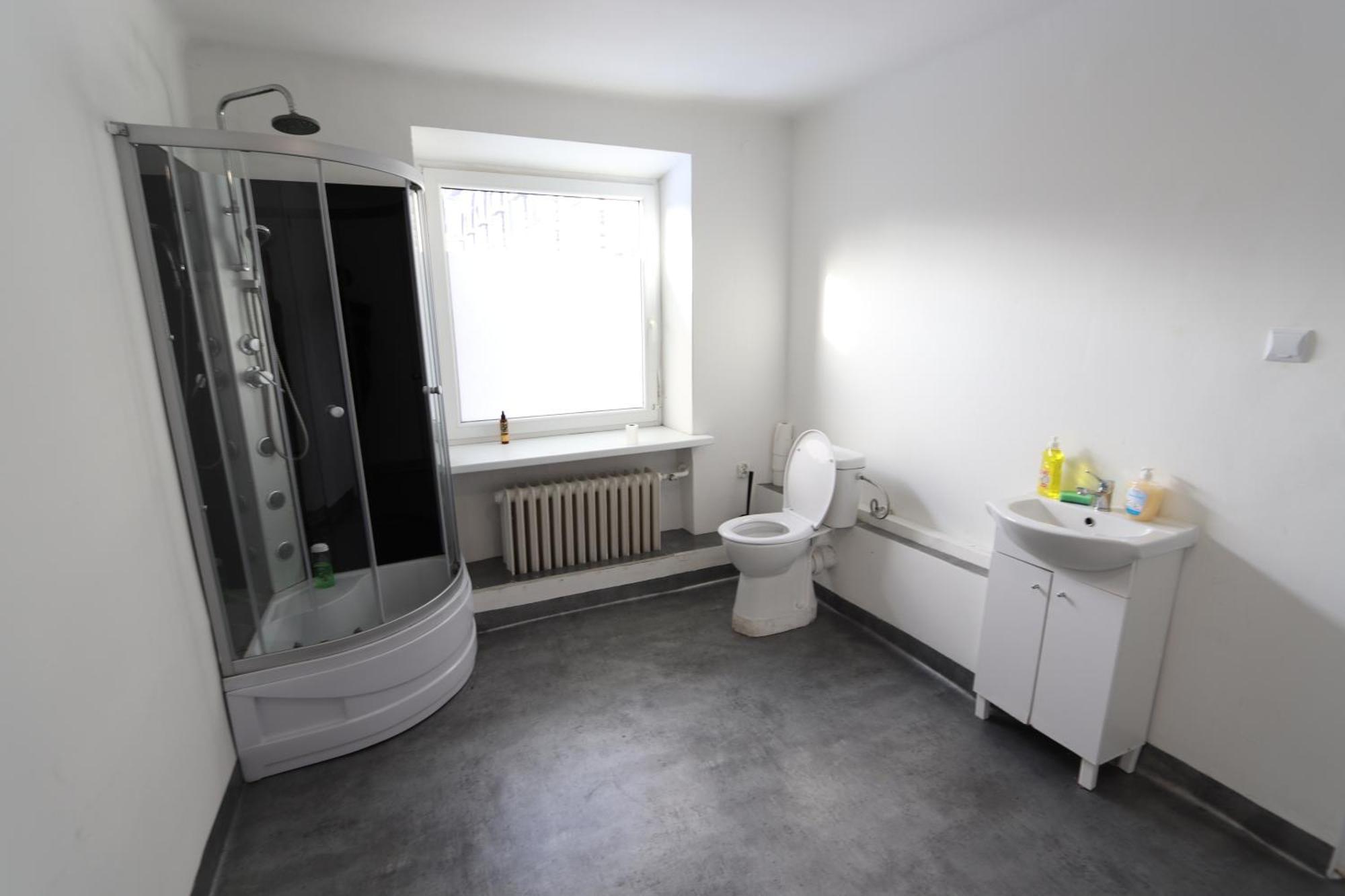 Apartamento Fantastic Waw - Nw30 Bn Varsóvia