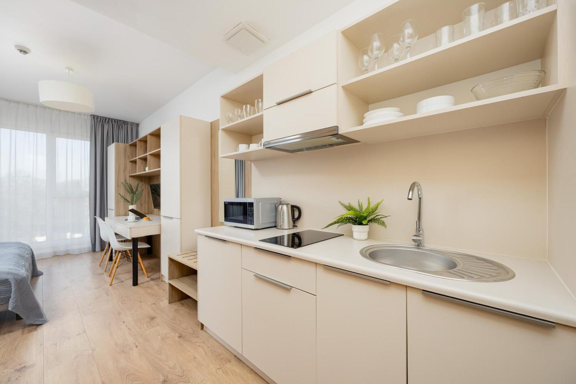 Business Wolska By Renters