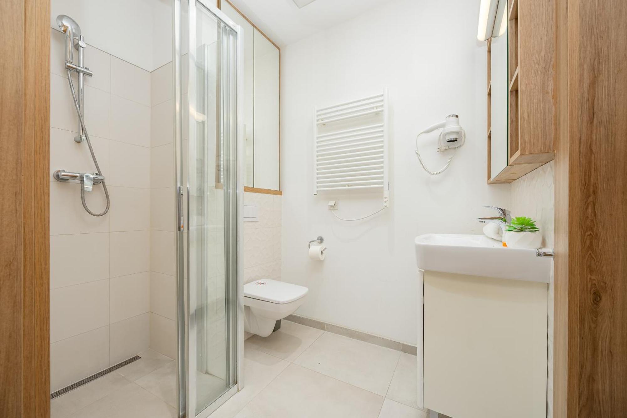 Business Wolska By Renters