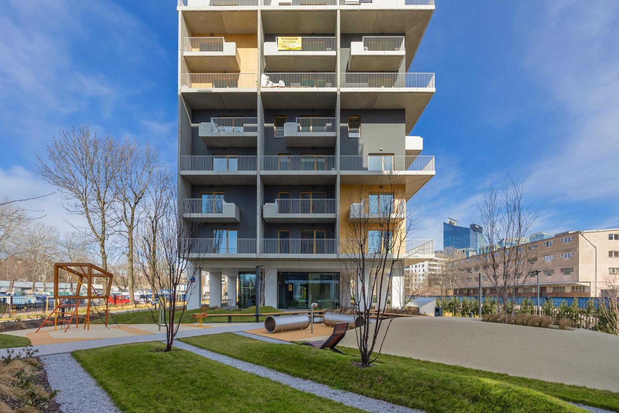 Exceptional For 6 People By Renters Prestige *