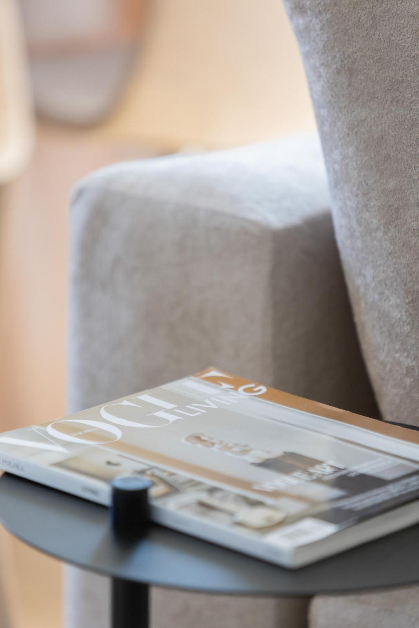 Exceptional For 6 People By Renters Prestige Apartment