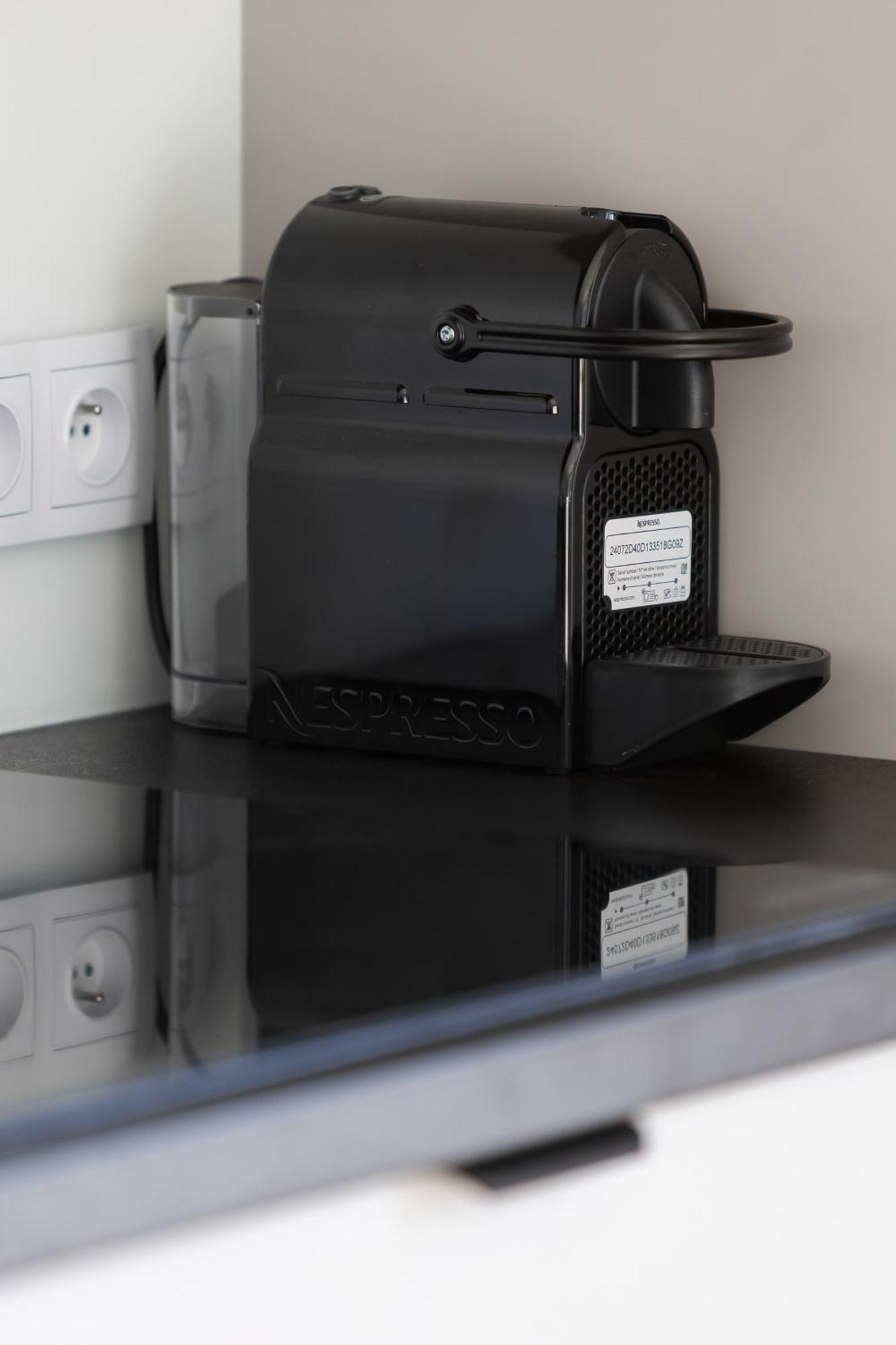 Exceptional For 6 People By Renters Prestige Warsaw