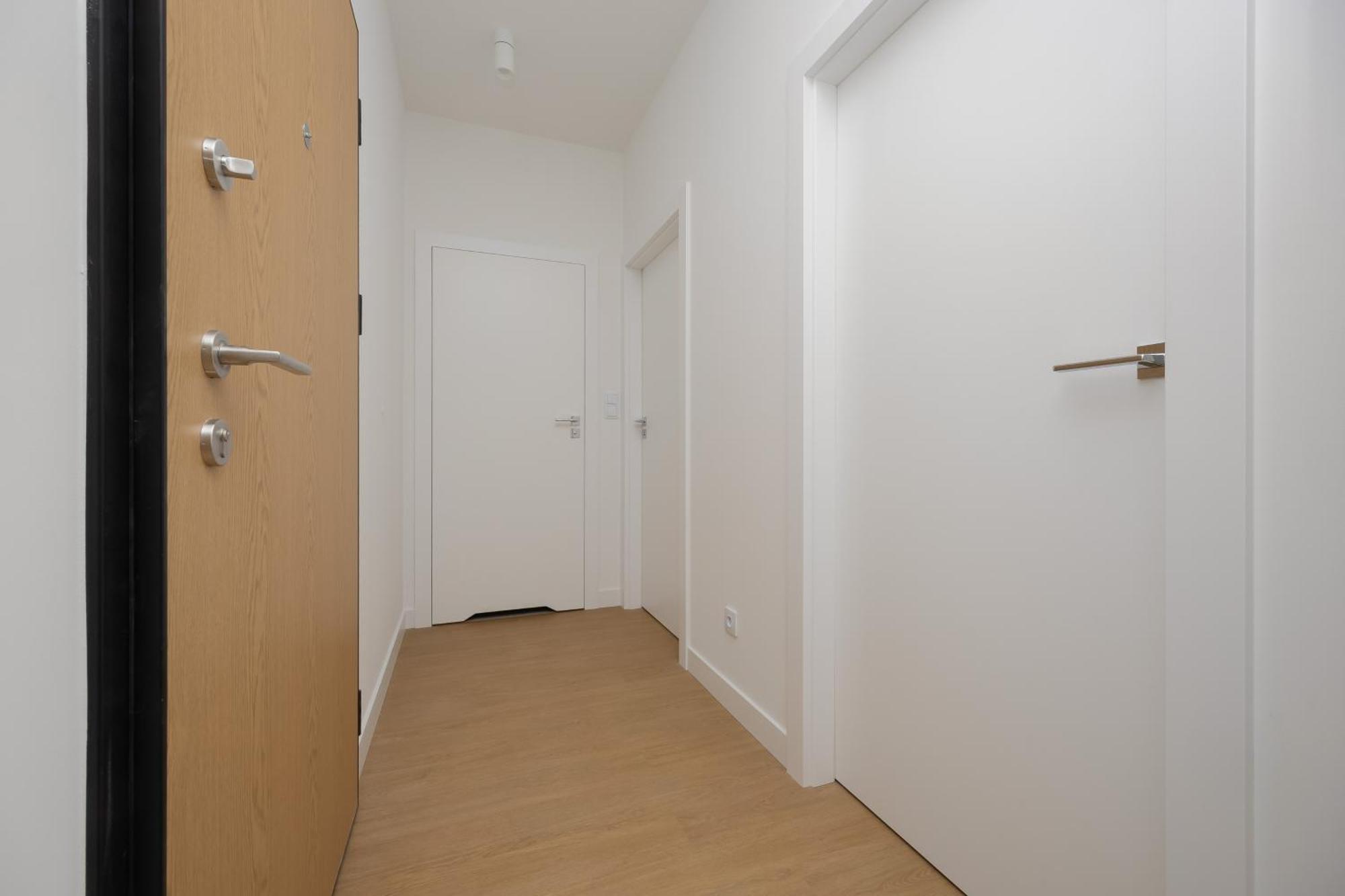 Exceptional For 6 People By Renters Prestige *