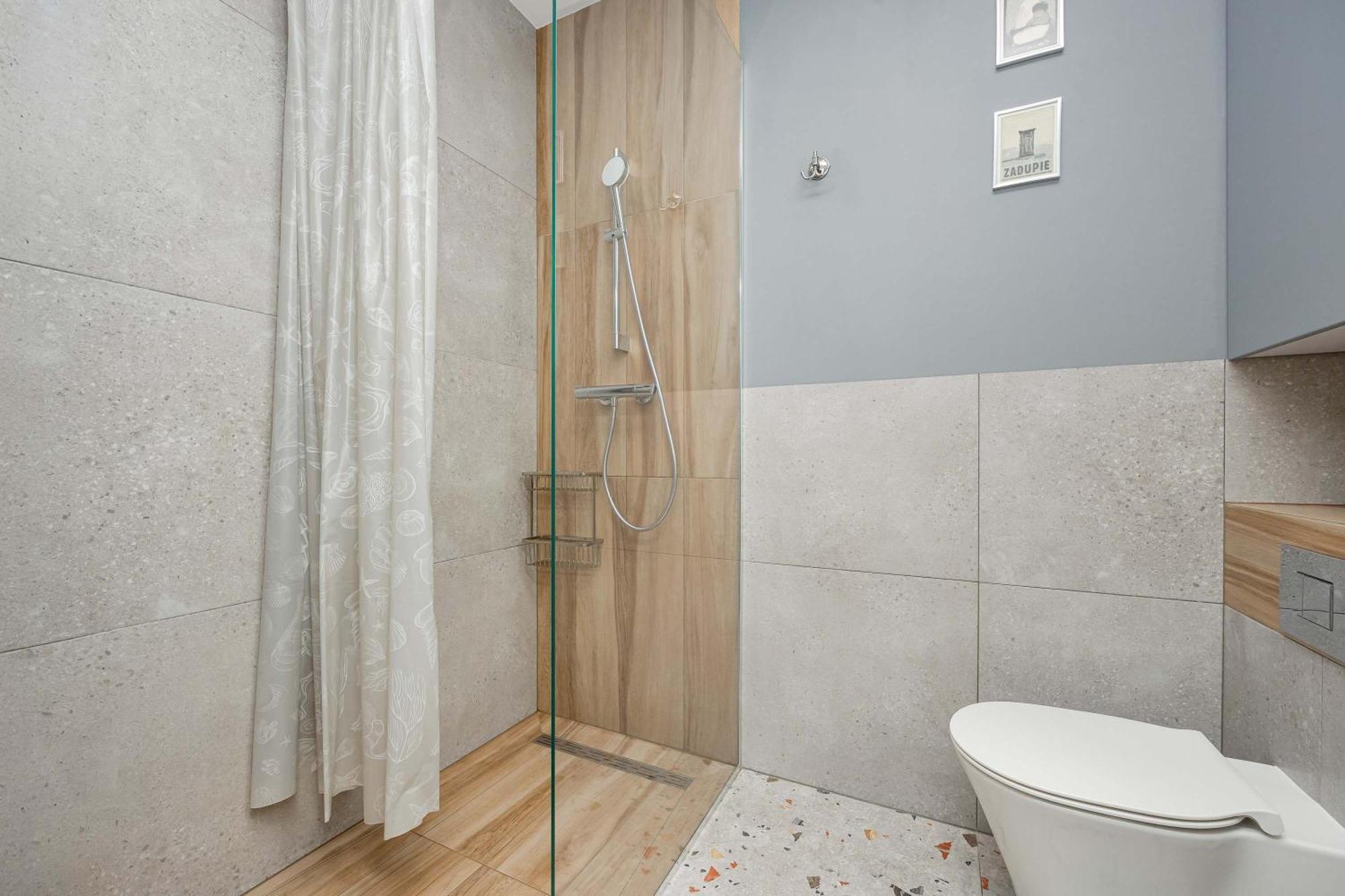 Ogrodowa Cozy Near Mirowska Hall Warsaw's Wola By Renters Apartment *