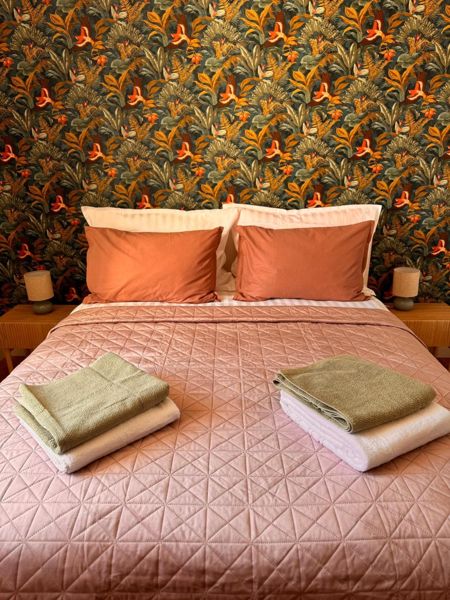 Apartment Miodowa Old Town Residence, Historic Royal Route Warsaw