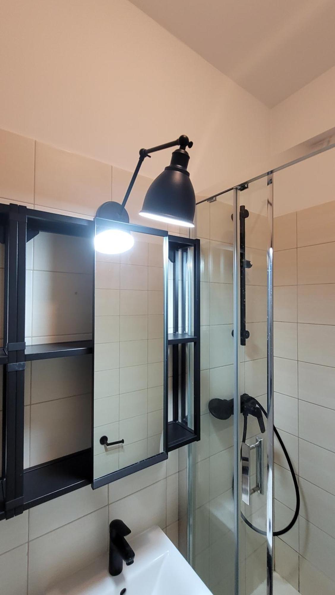 Apartament Art Dreams Chmielna 14 *