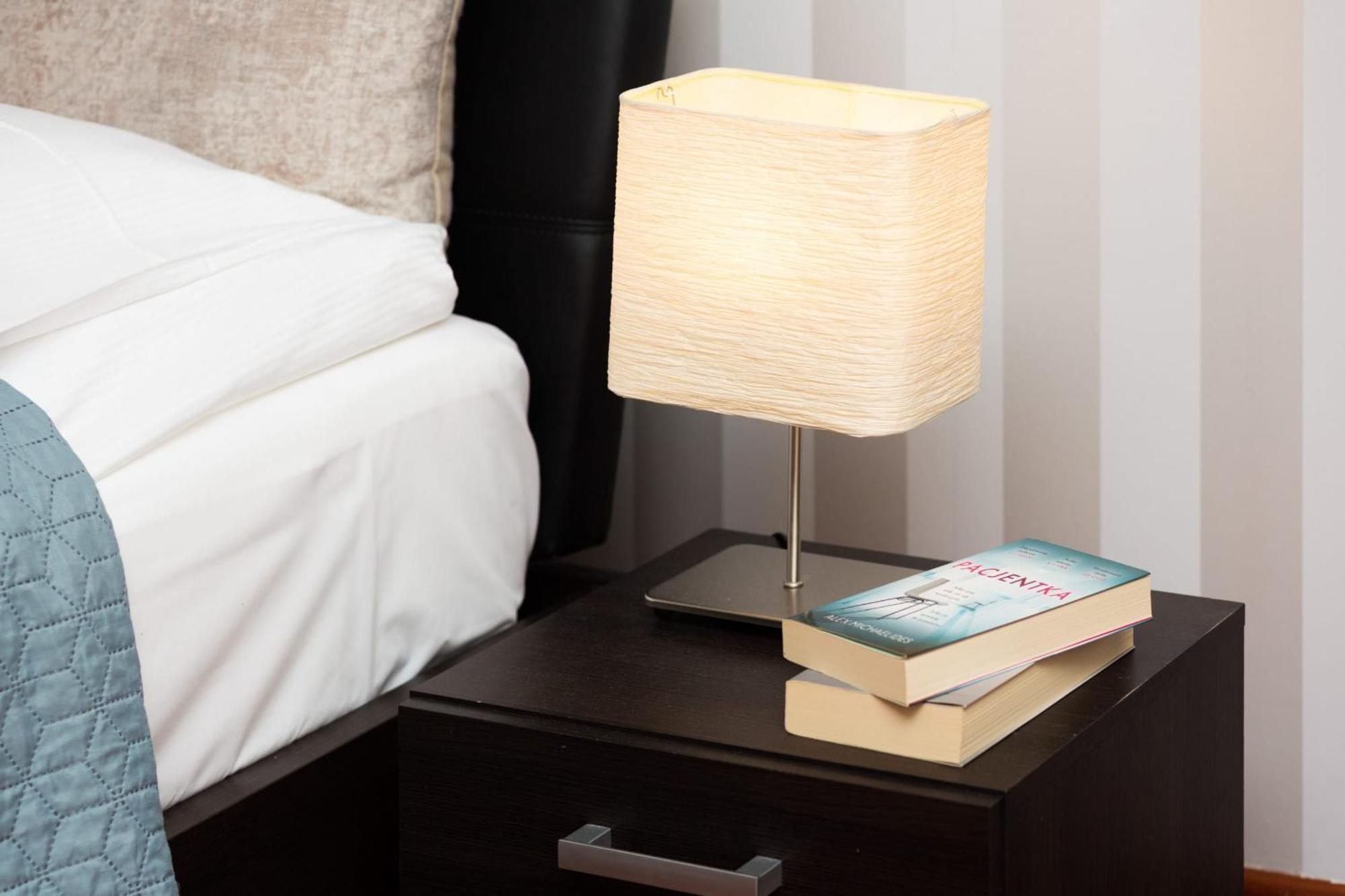 Lincoln Exclusive With Ac In By Renters Prestige * Warsaw