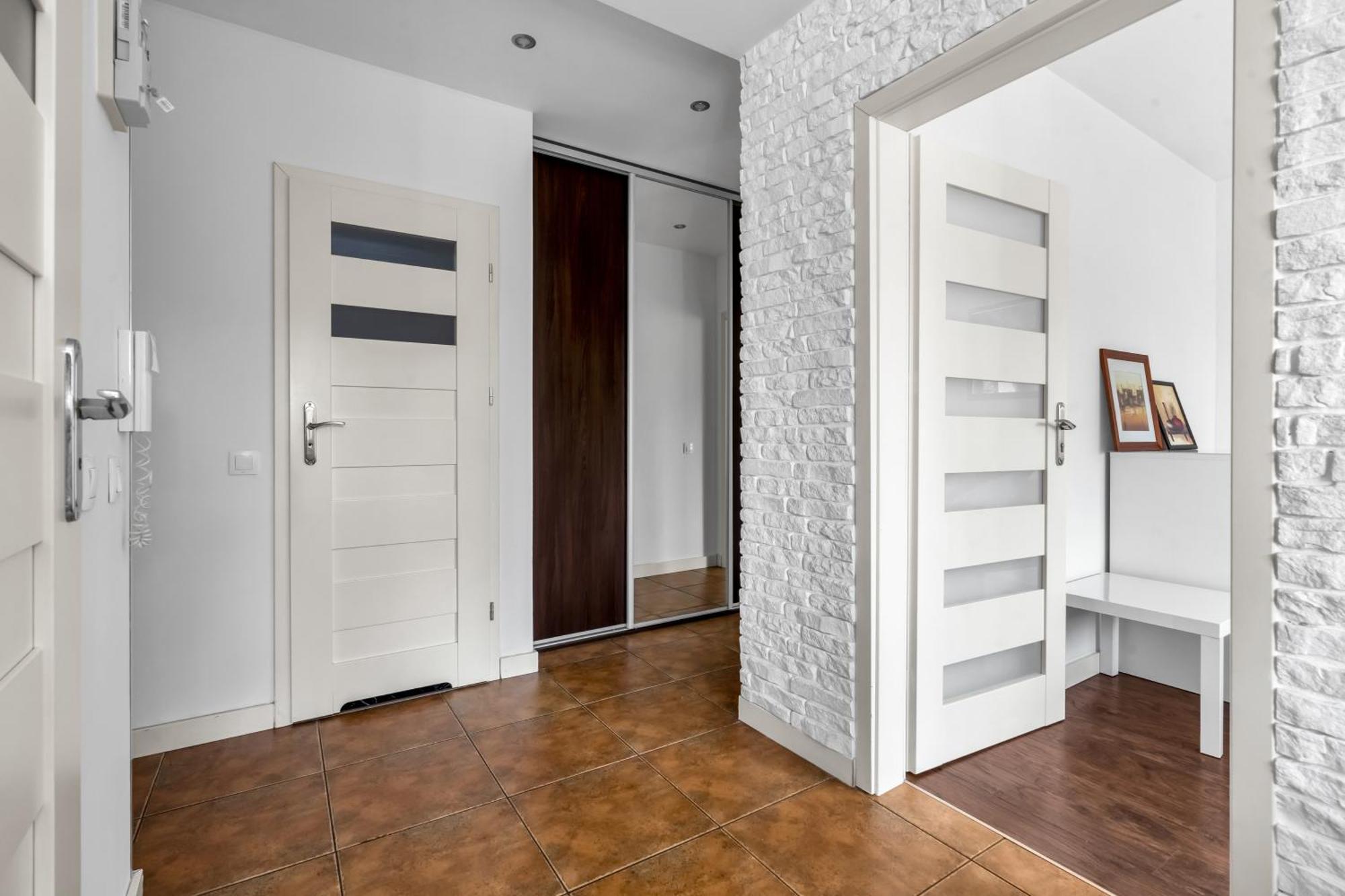 Apartament Metro Ratusz Arsenal Homely