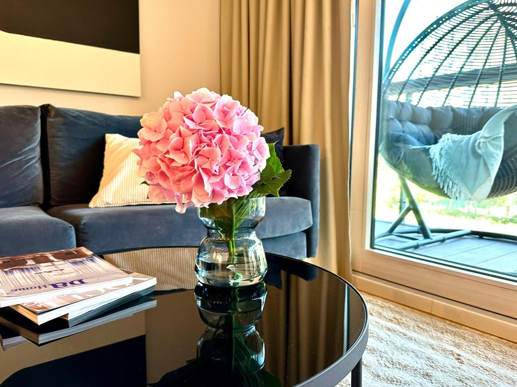 Vipwarsawapartments Pl Gold Mennica