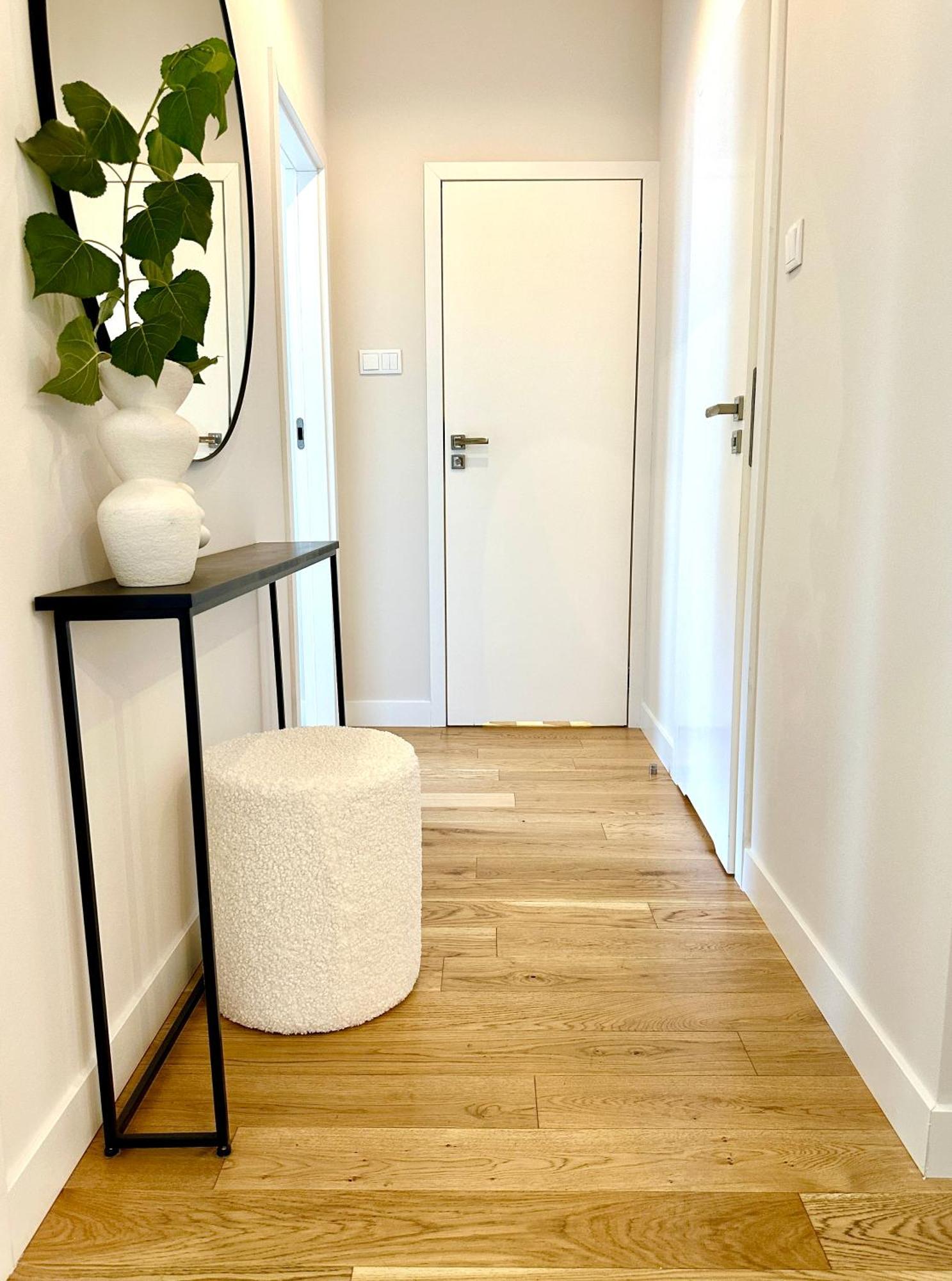 Vipwarsawapartments Pl Gold Mennica Apartment Warschau
