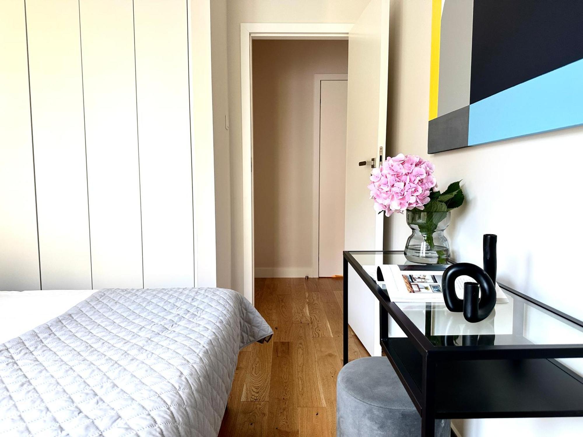 Vipwarsawapartments Pl Gold Mennica