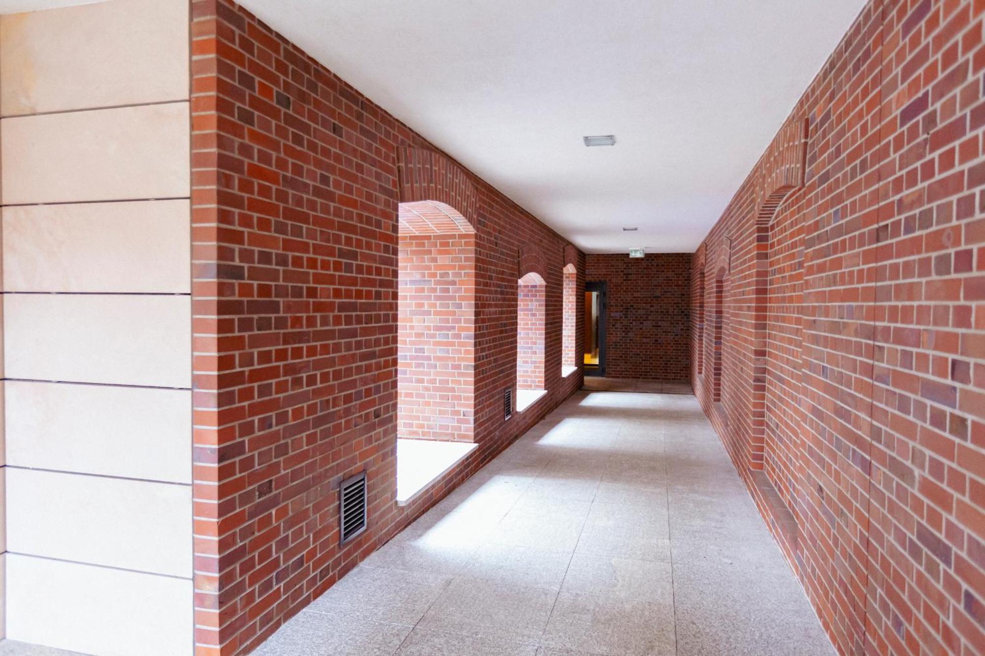 Hoza - W Centrum, Free Parking, Ogrodek - Better Apartment *