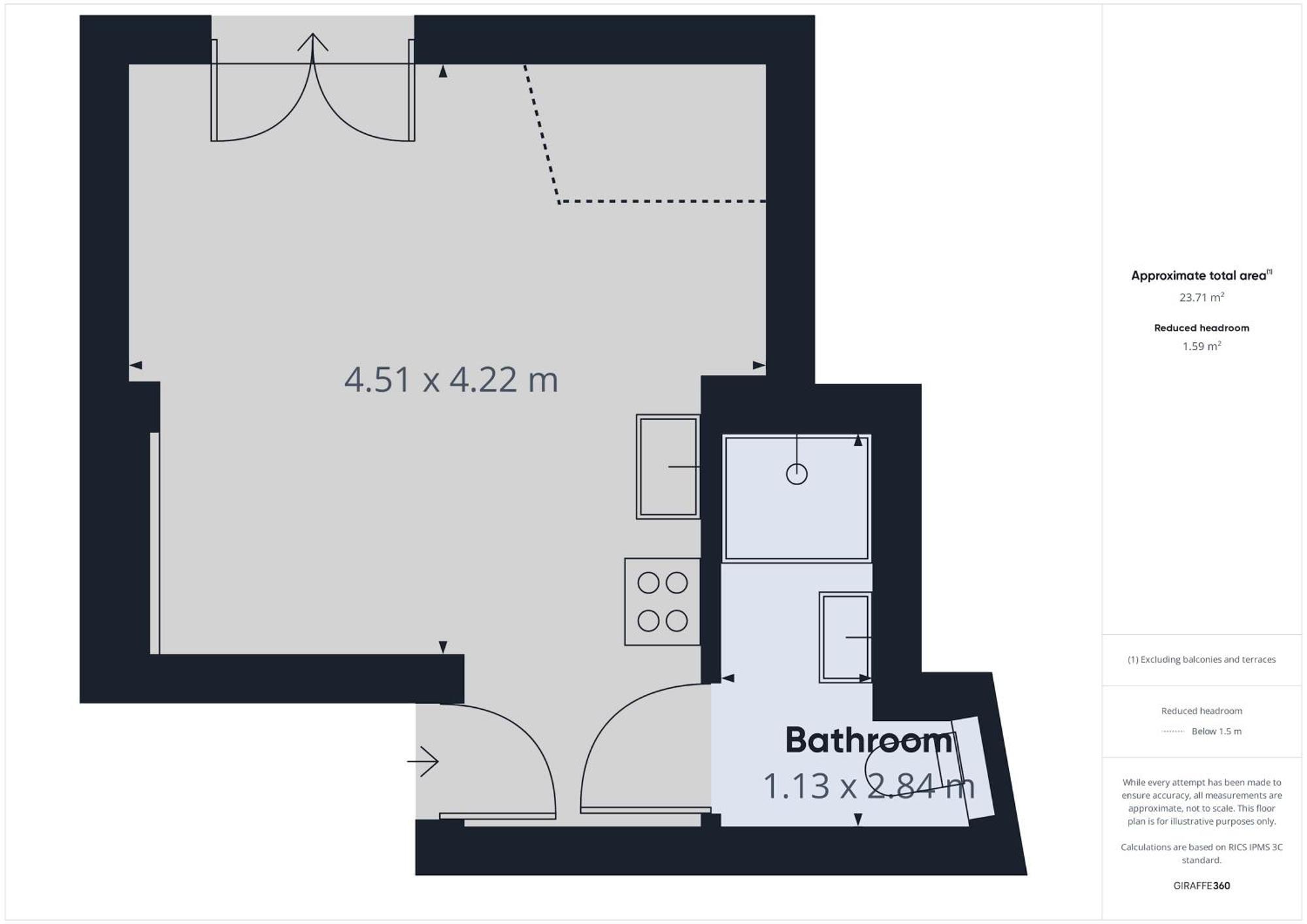 Apartment Bright With Air Conditioning Near The Copernicus Science Center In By Renters *