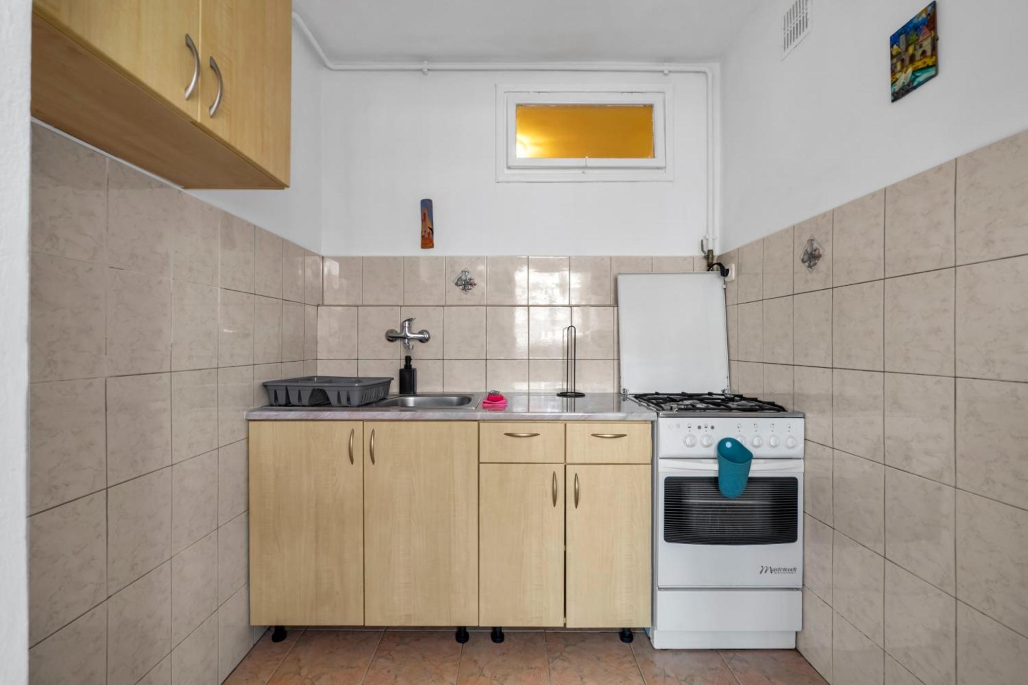 Apartament Zoliborz Cozy Spot *