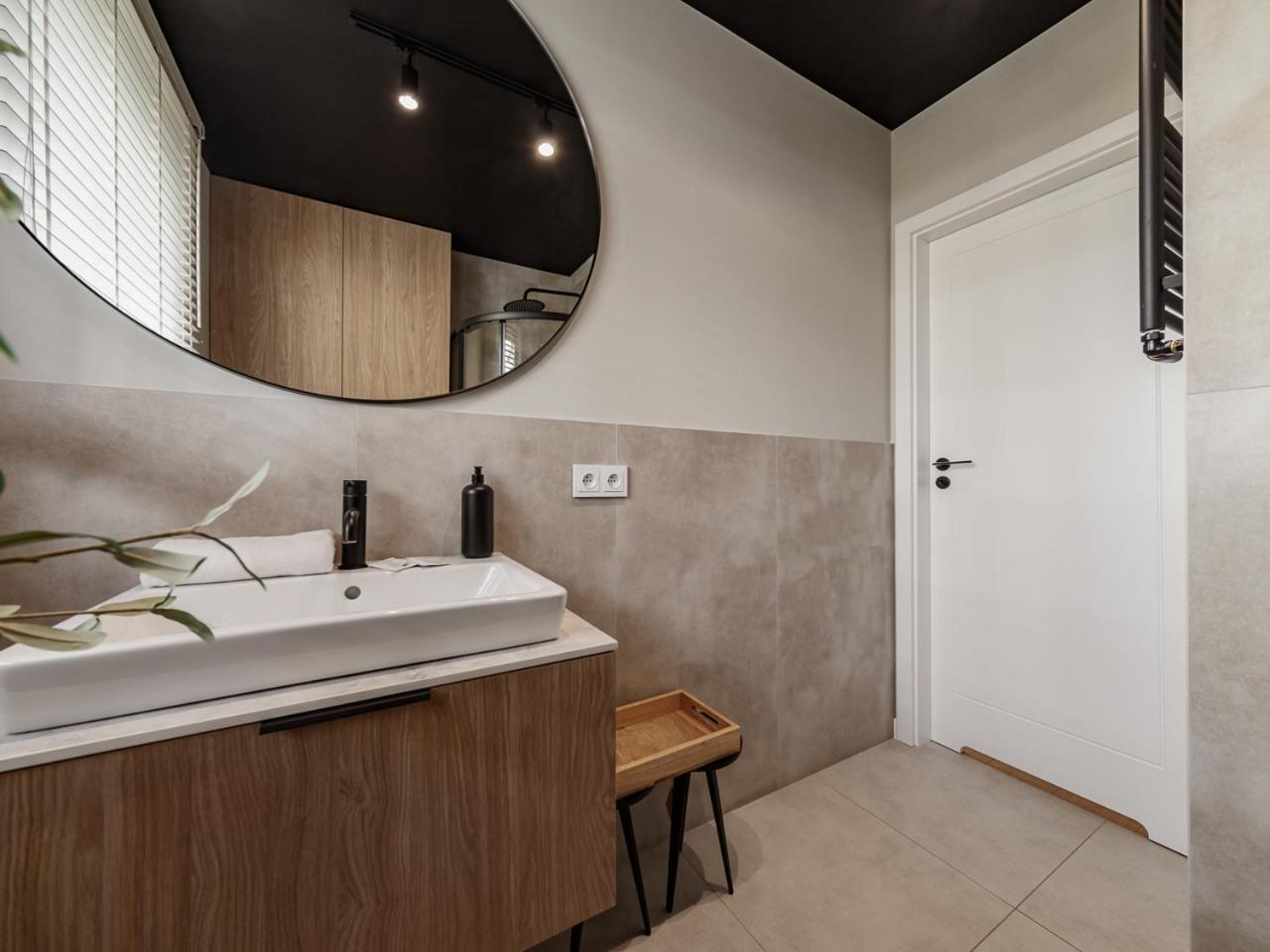 Ludwiki 4d By Homeprime * Warsaw