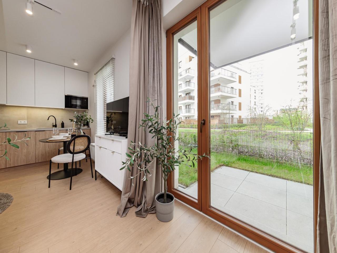 Ludwiki 4d By Homeprime *