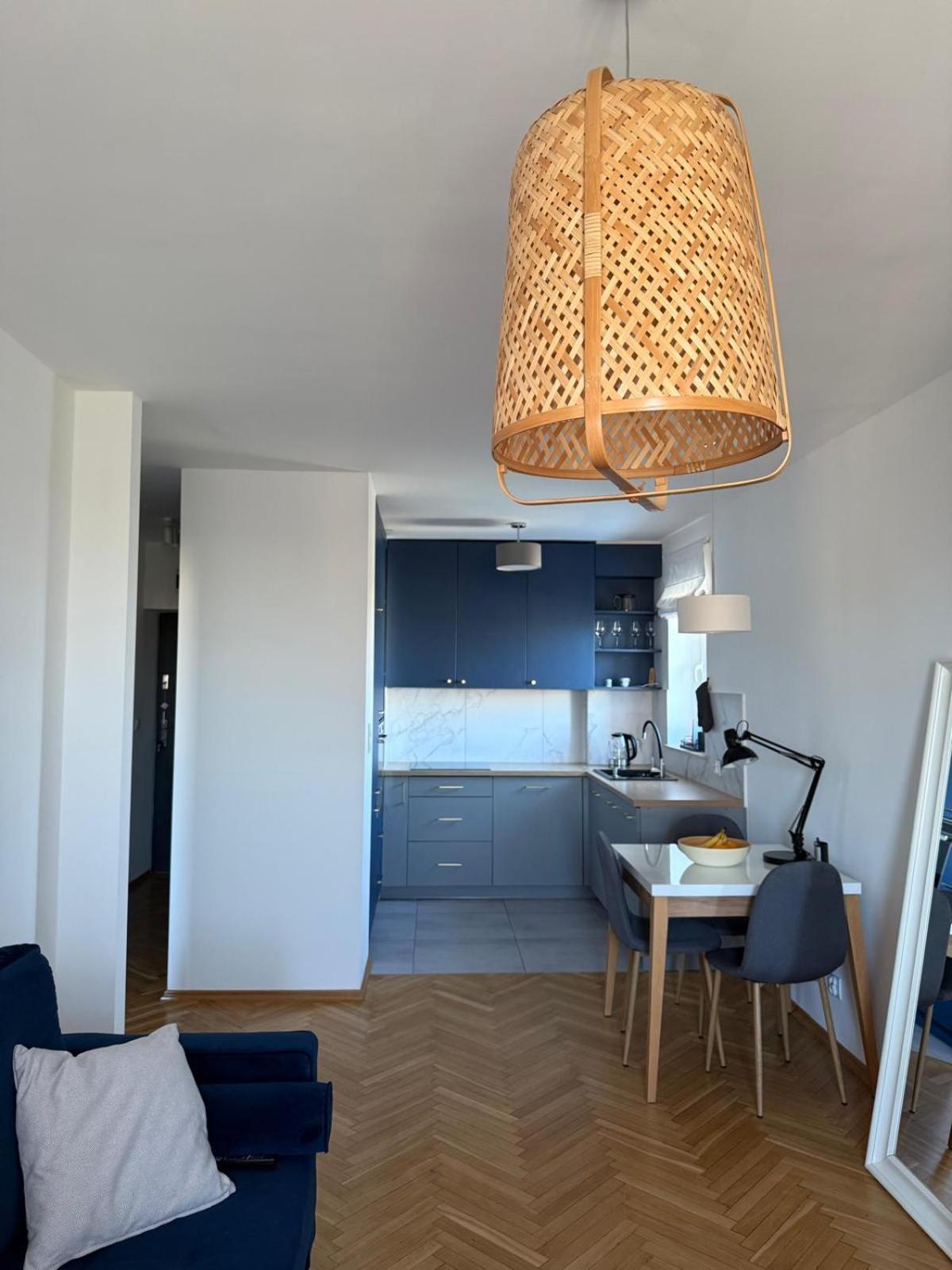 Kinowa Warsaw