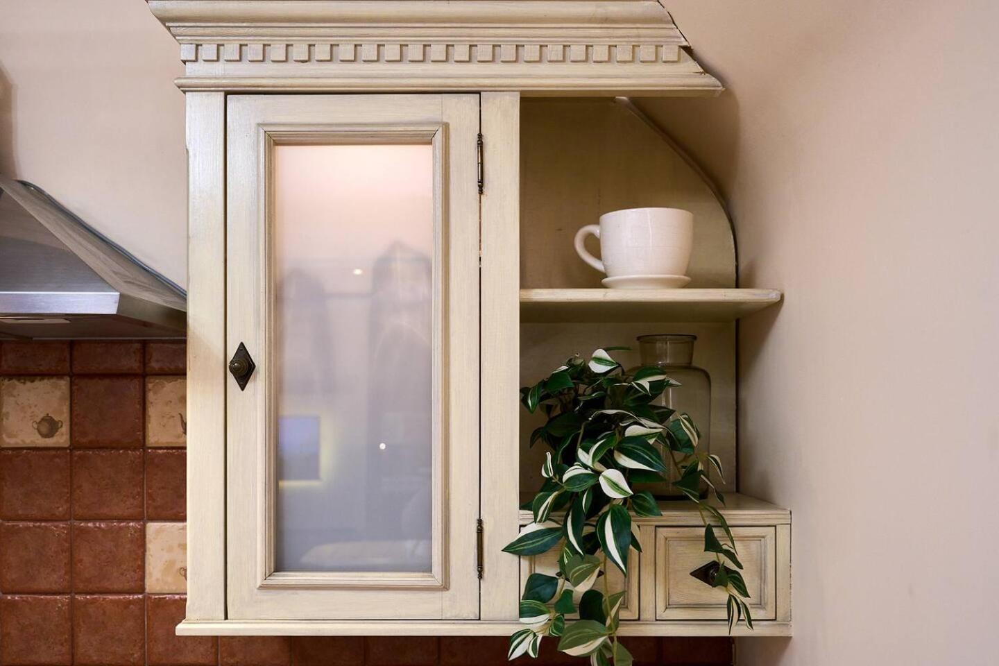Old Town Vibe Premium Apartment