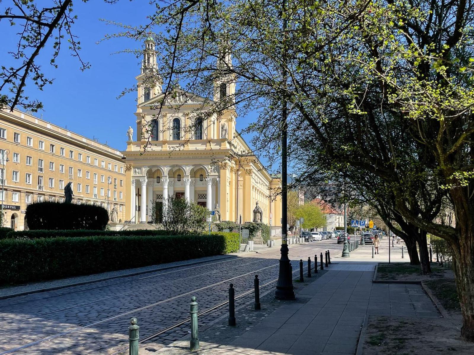 Centrum
