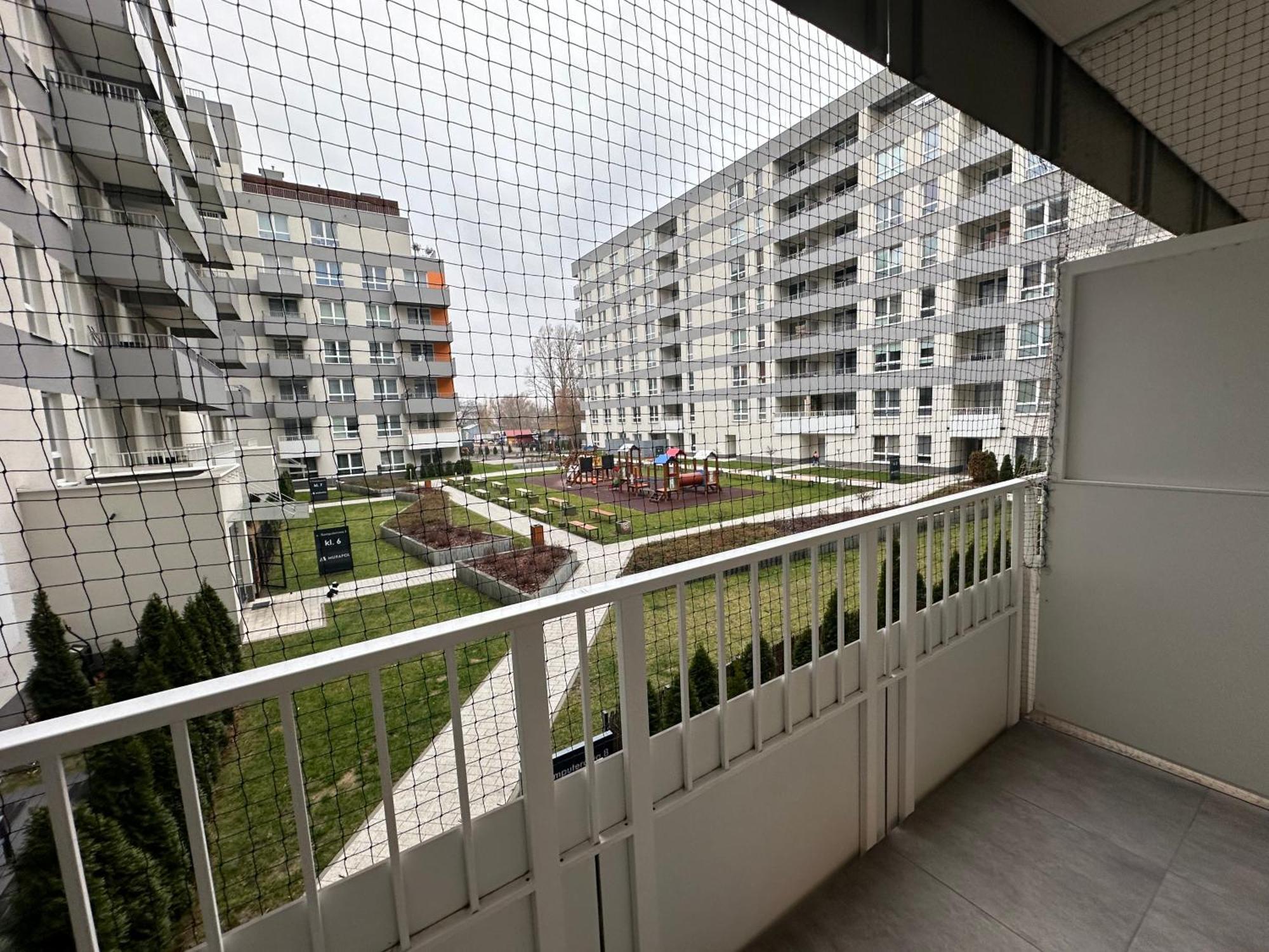 Cozy Near The Airport And Business Center Mokotow Apartment Warsaw