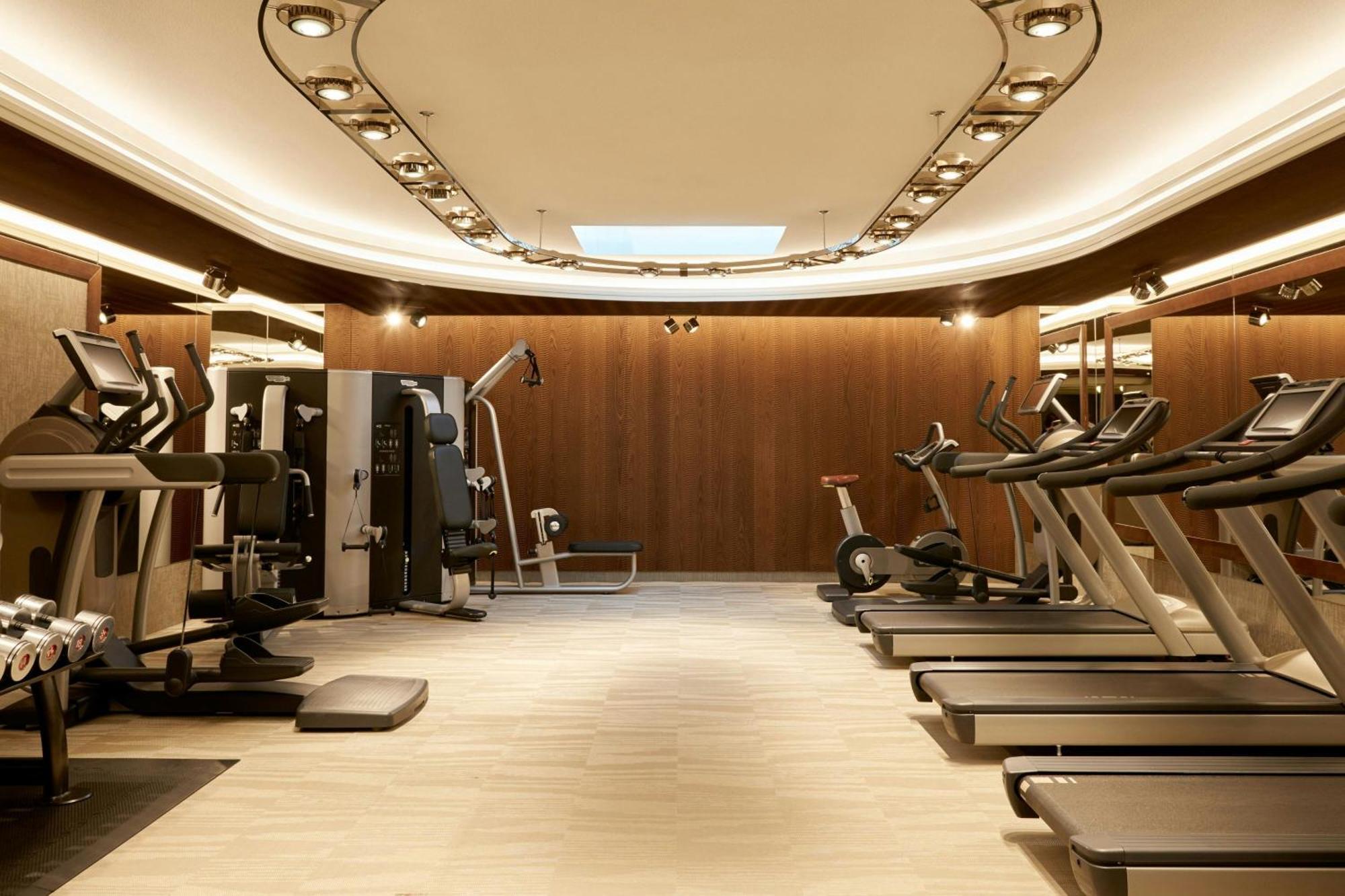Hotel Bristol, A Luxury Collection Hotel,