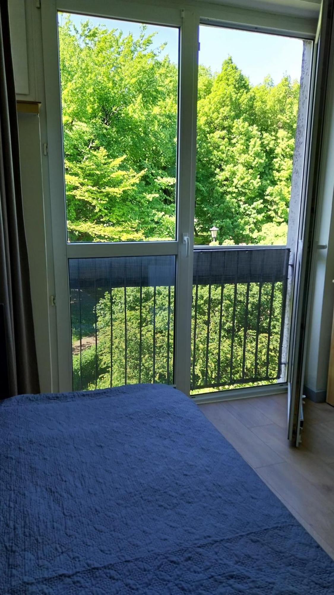 Apartment Centrum Slowapart *