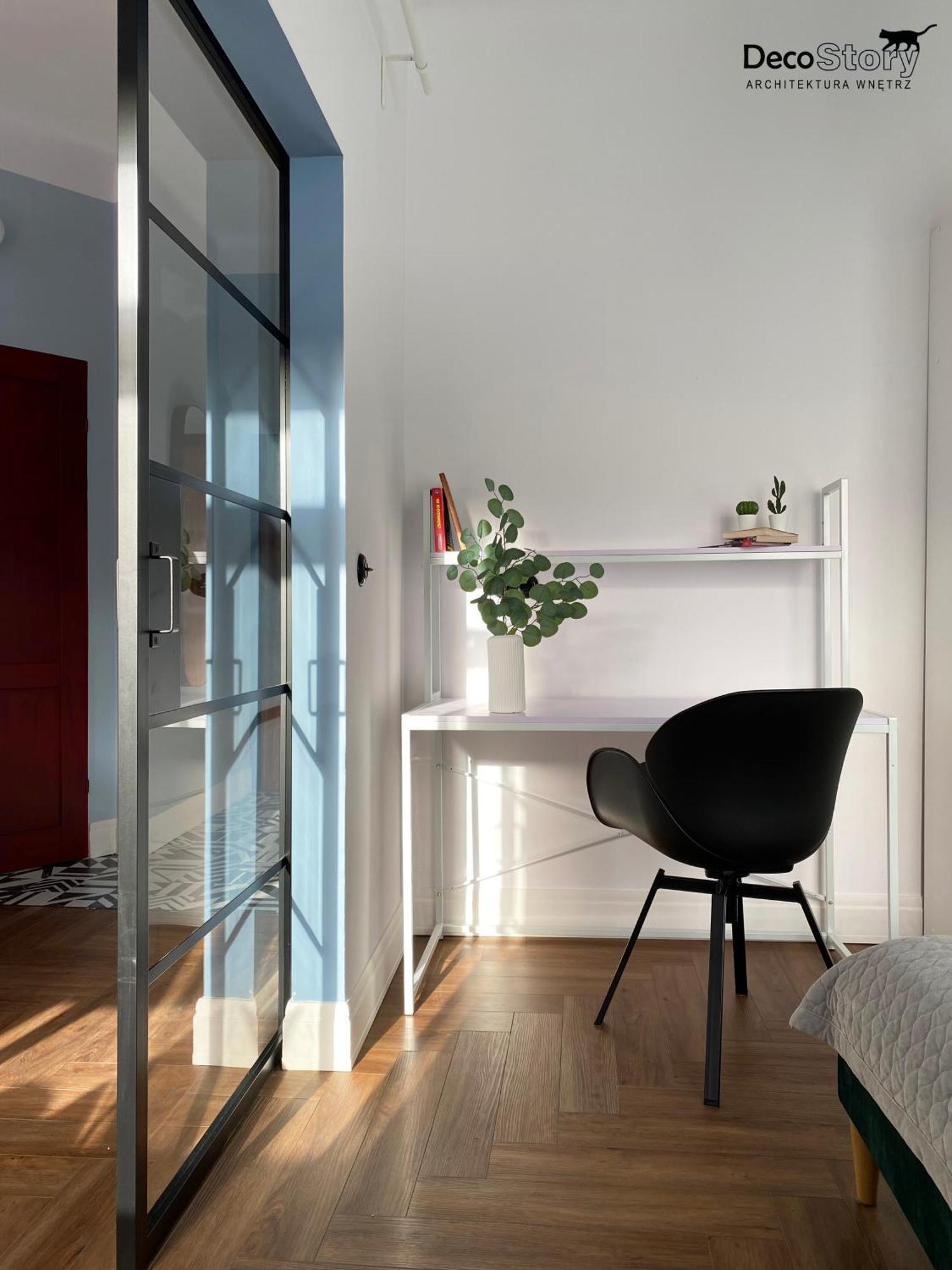 Designer' S By Center, 2 Apartament *