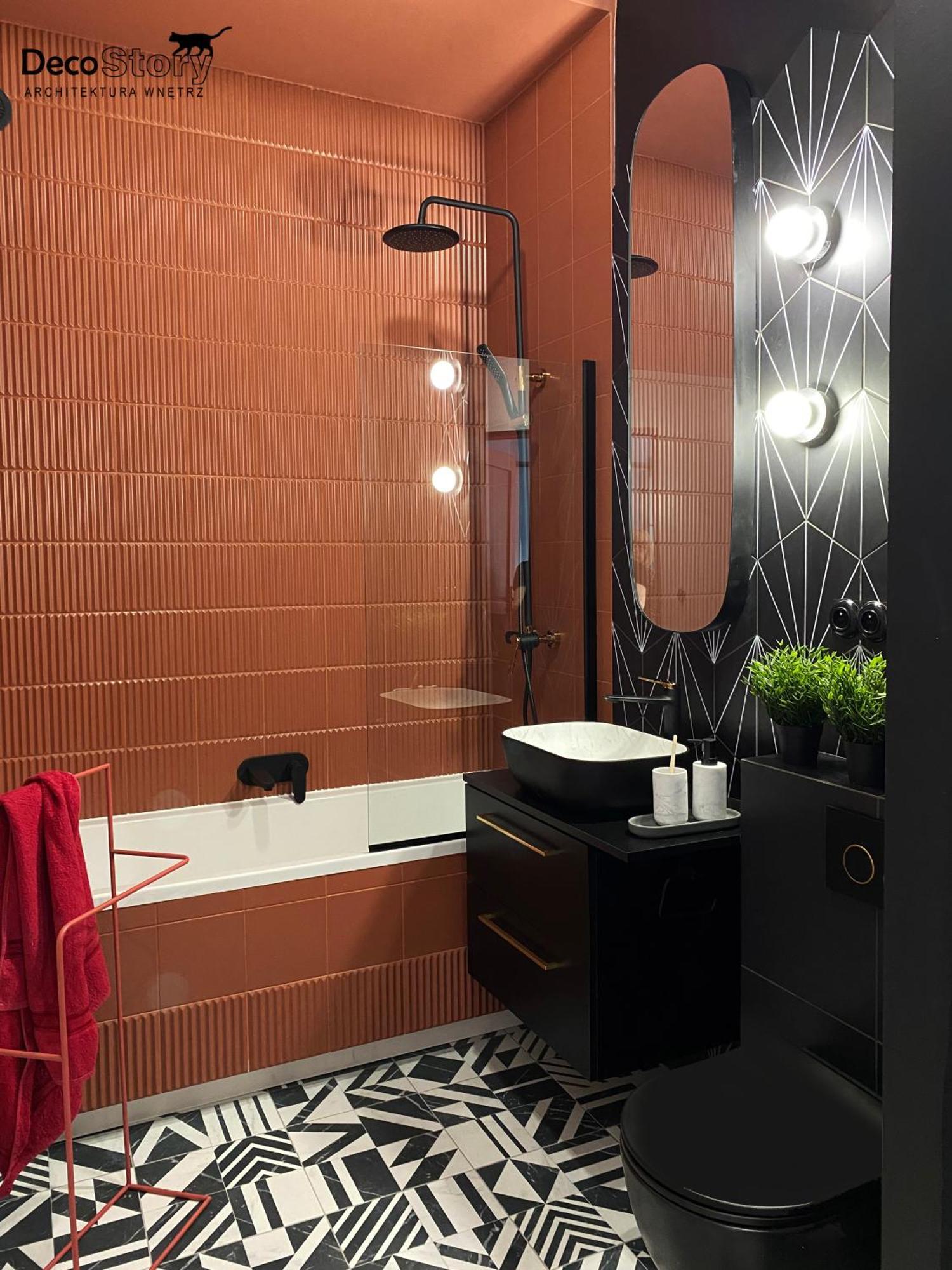 Designer' S By Center, 2 Apartament *