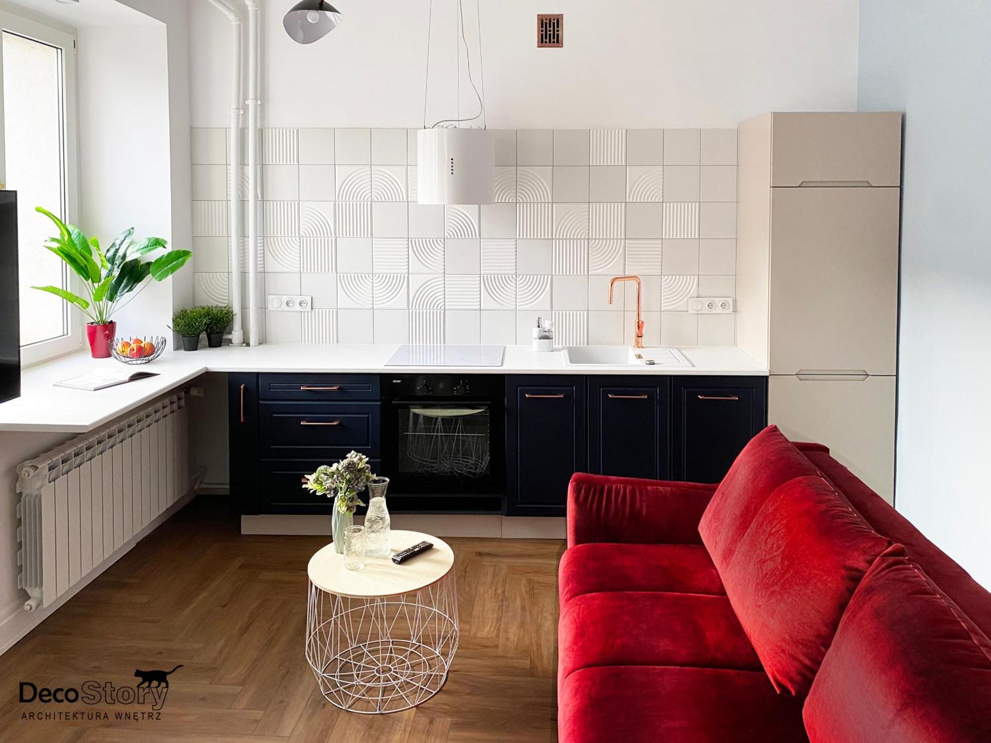 Designer' S By Center, 2 * Warszawa