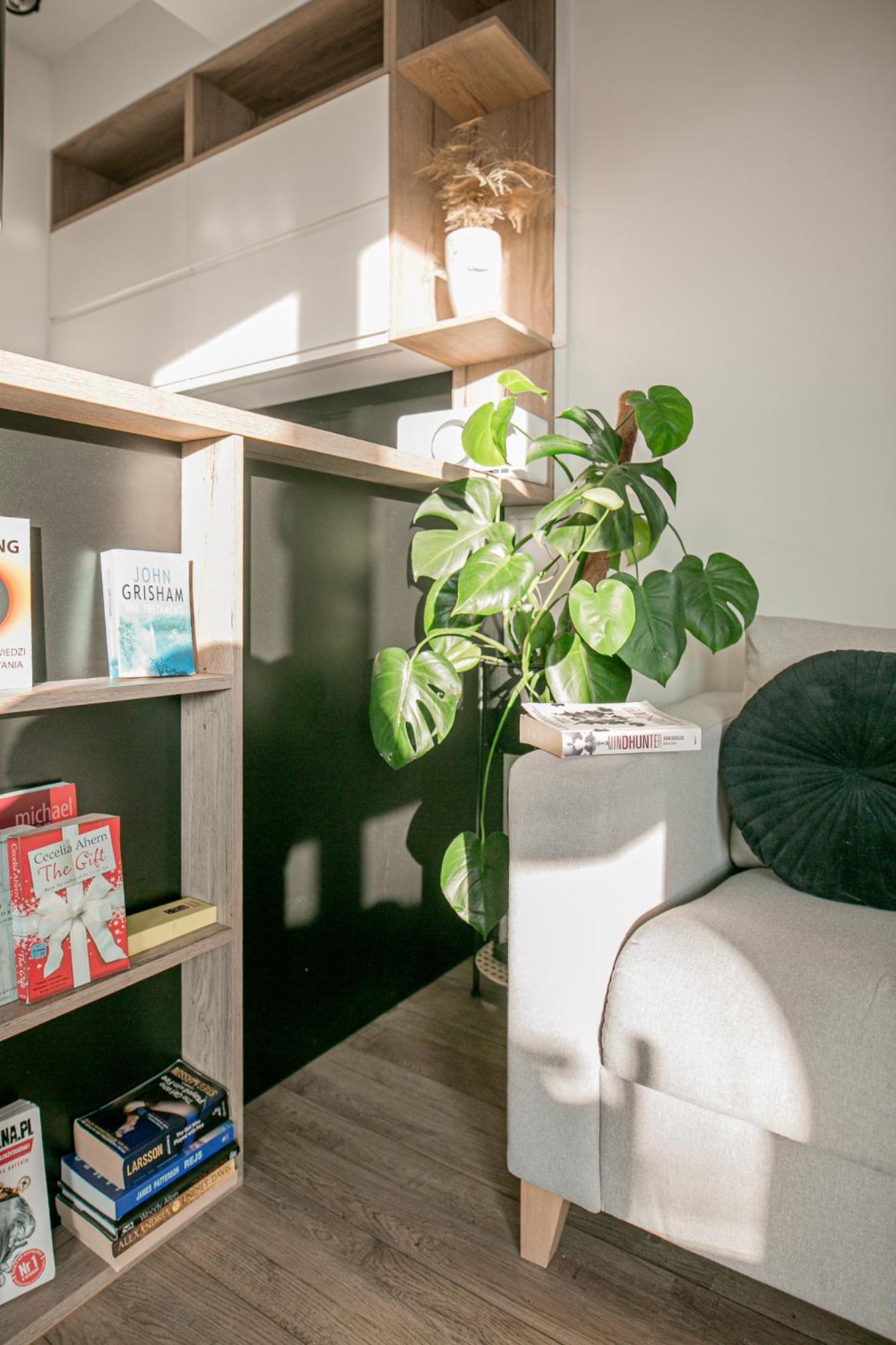 Tuyo Park Apartment *