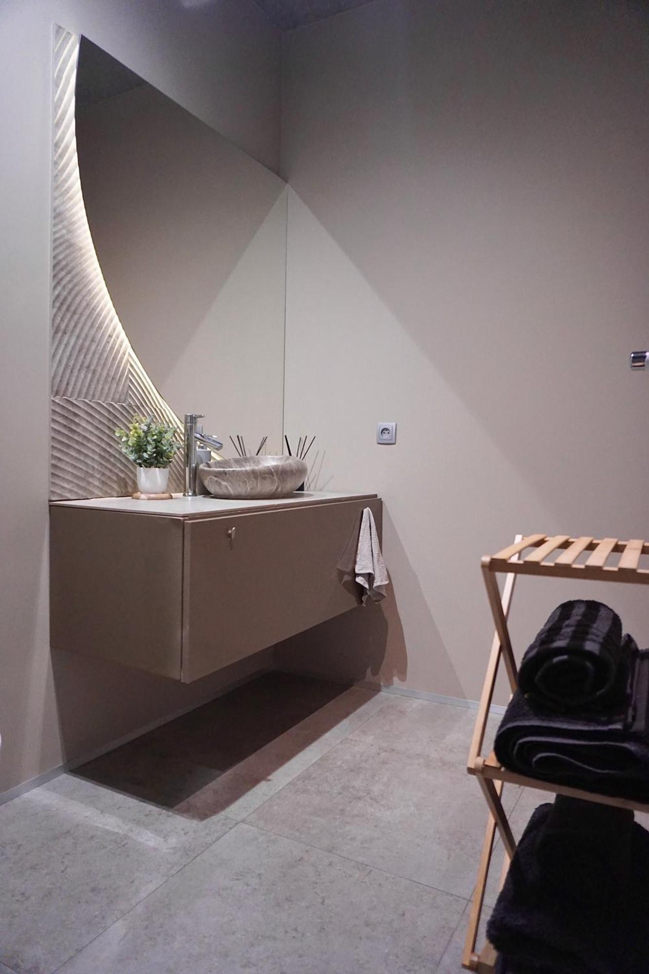 Apartamento Komputerowa Airport And Business District