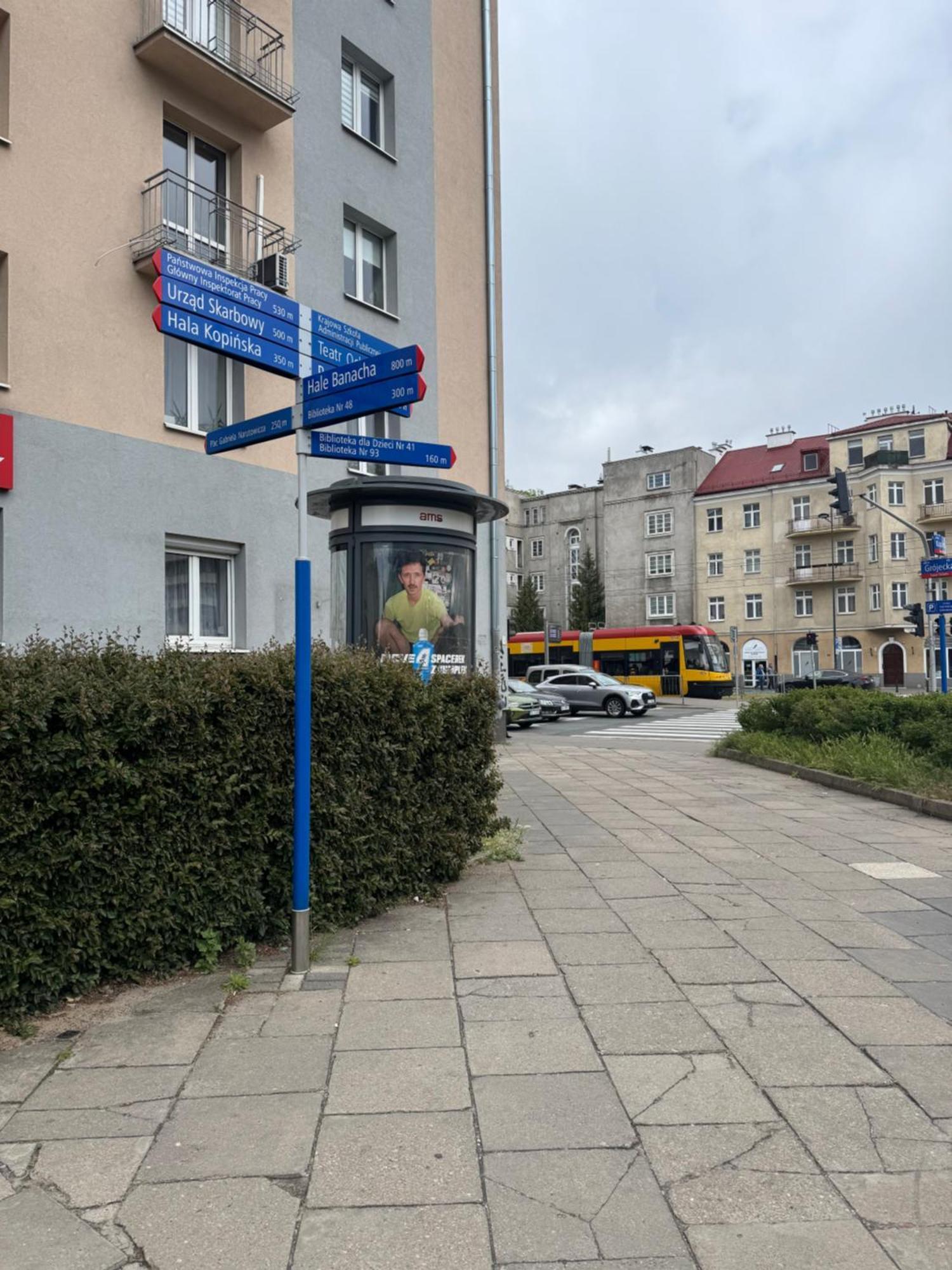 Apartament Designer' S By Center, 2