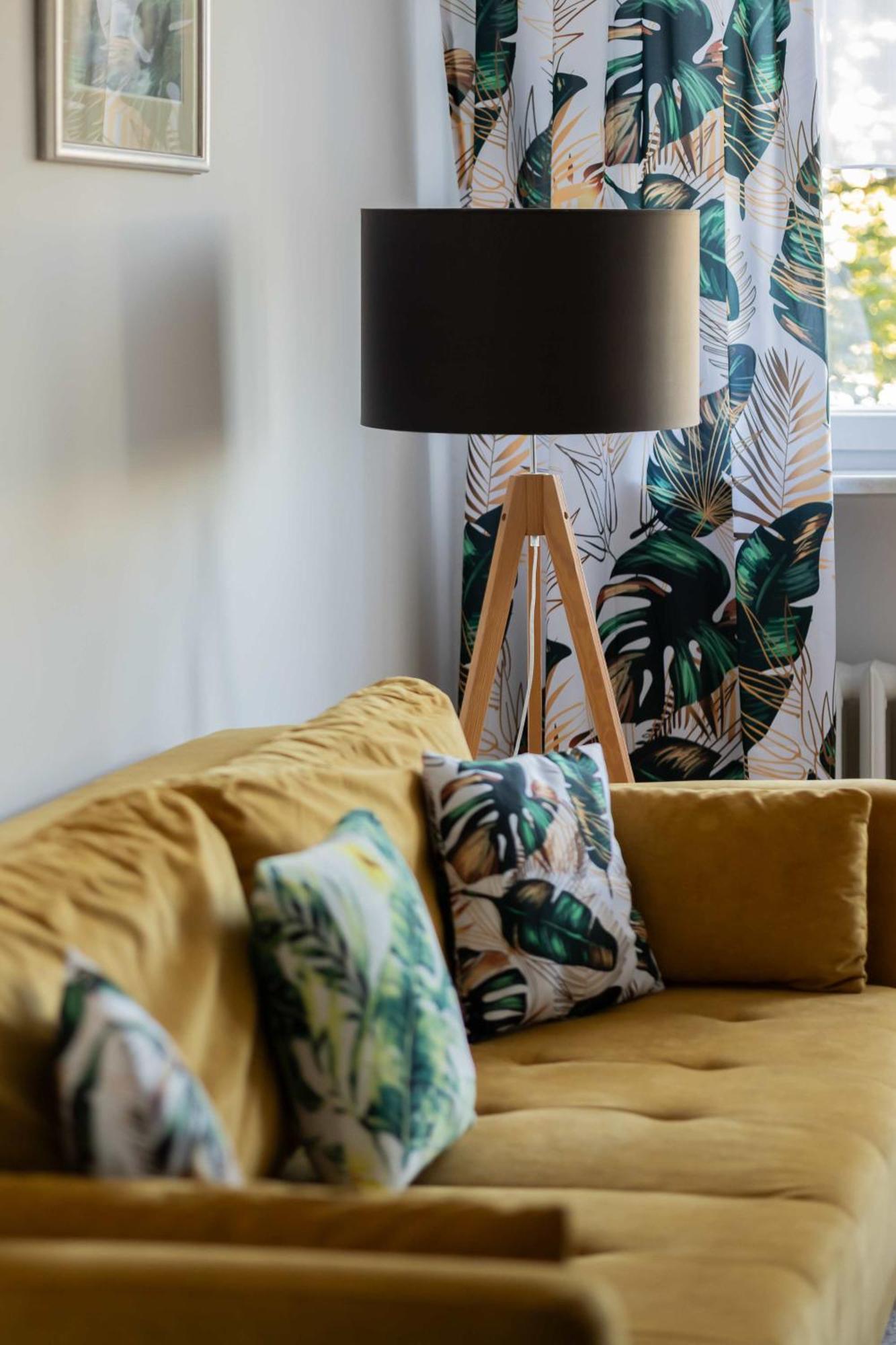 Bright In Warsaw's Ochota District By Renters * Warsaw