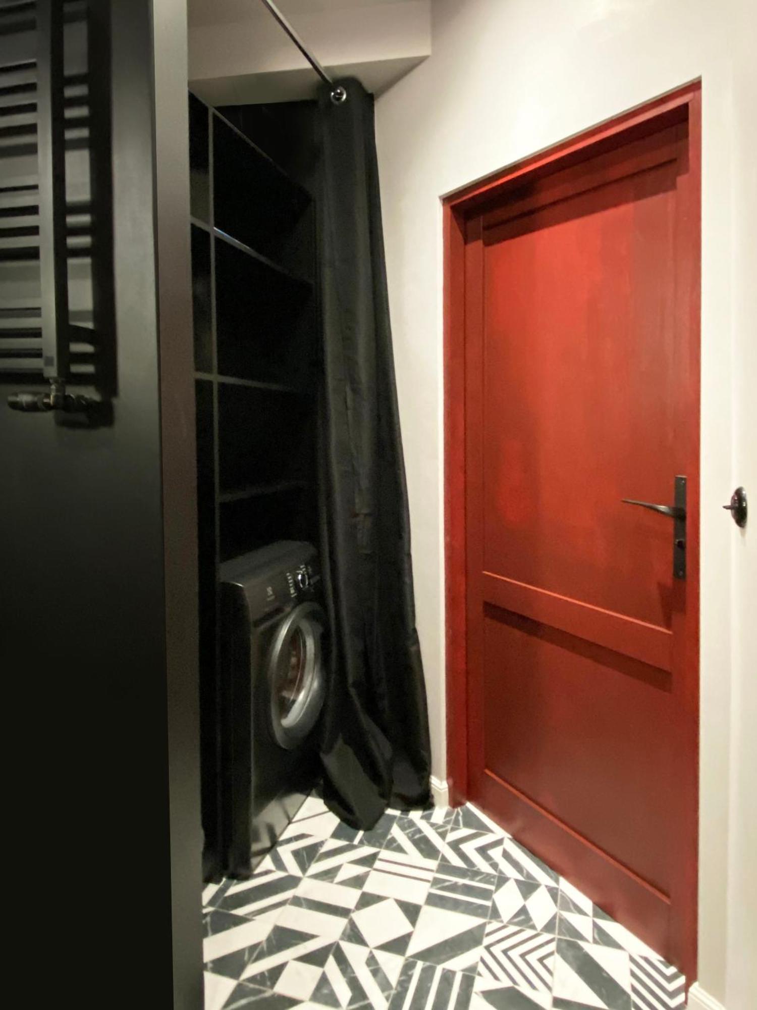 Apartament Designer' S By Center, 2 *